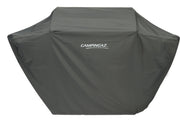 BBQ Premium Abdeckhaube XL Campingaz