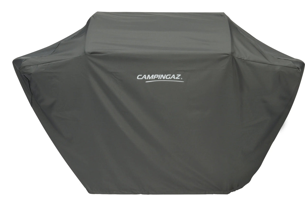 BBQ Premium Abdeckhaube L - Campingaz & Coleman