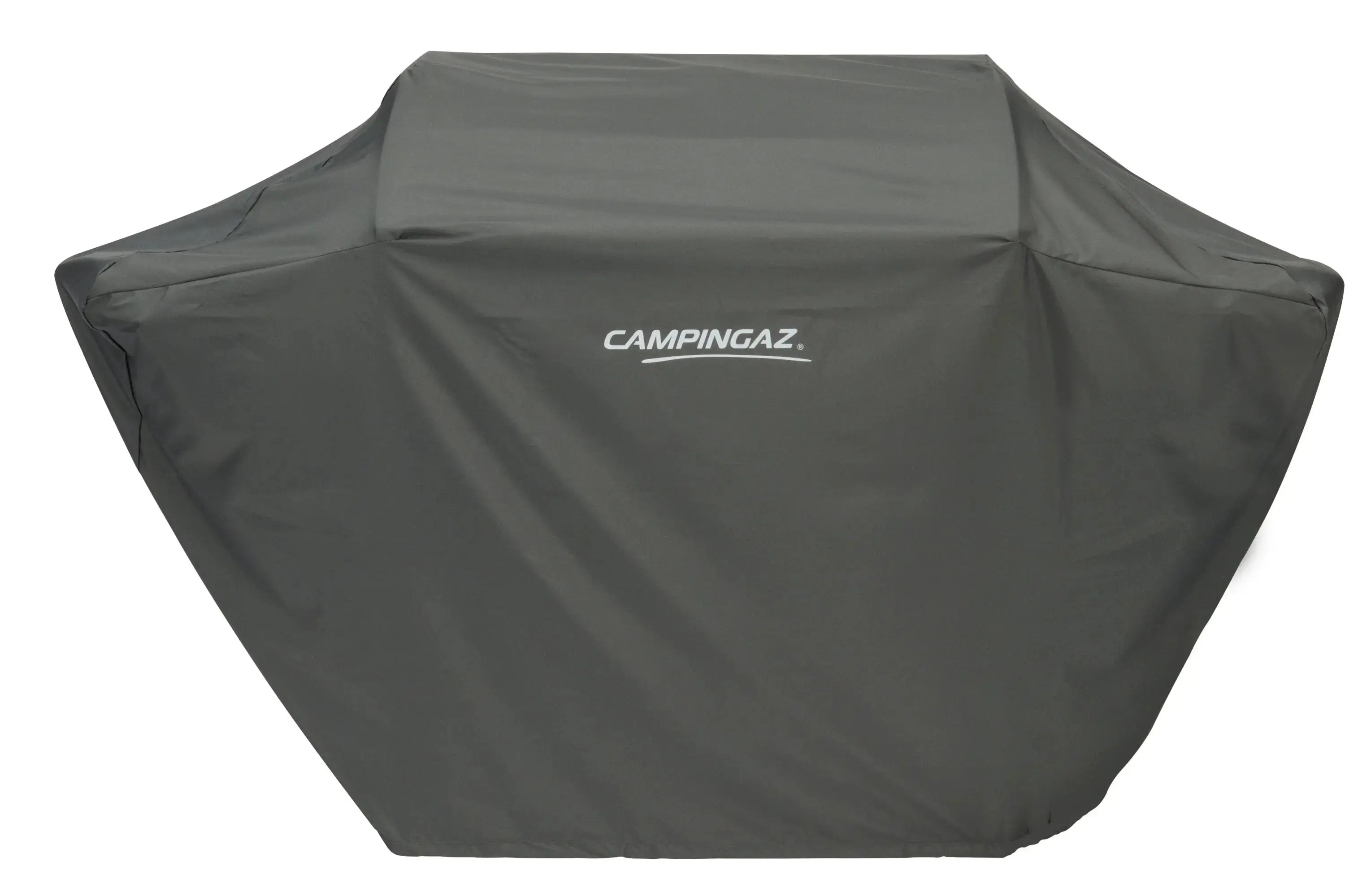 🎁 Campingaz Premium Grillabdeckung L | 146 x 65 x 118 cm (100% off)   Campingaz & Coleman