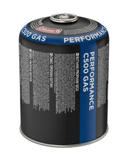 Coleman Ventilgaskartusche C500 Performance Coleman