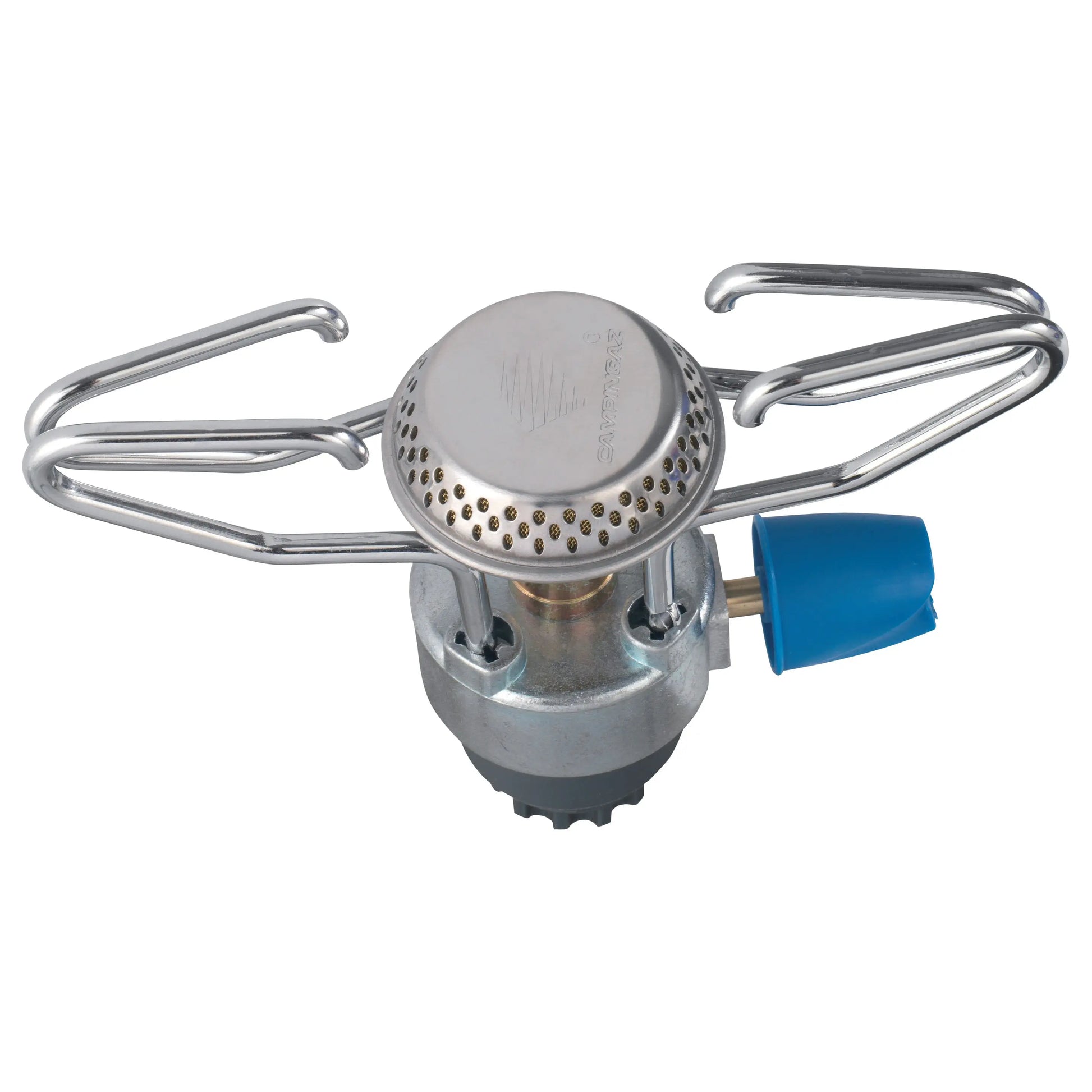 Bleuet Micro Plus Campingaz