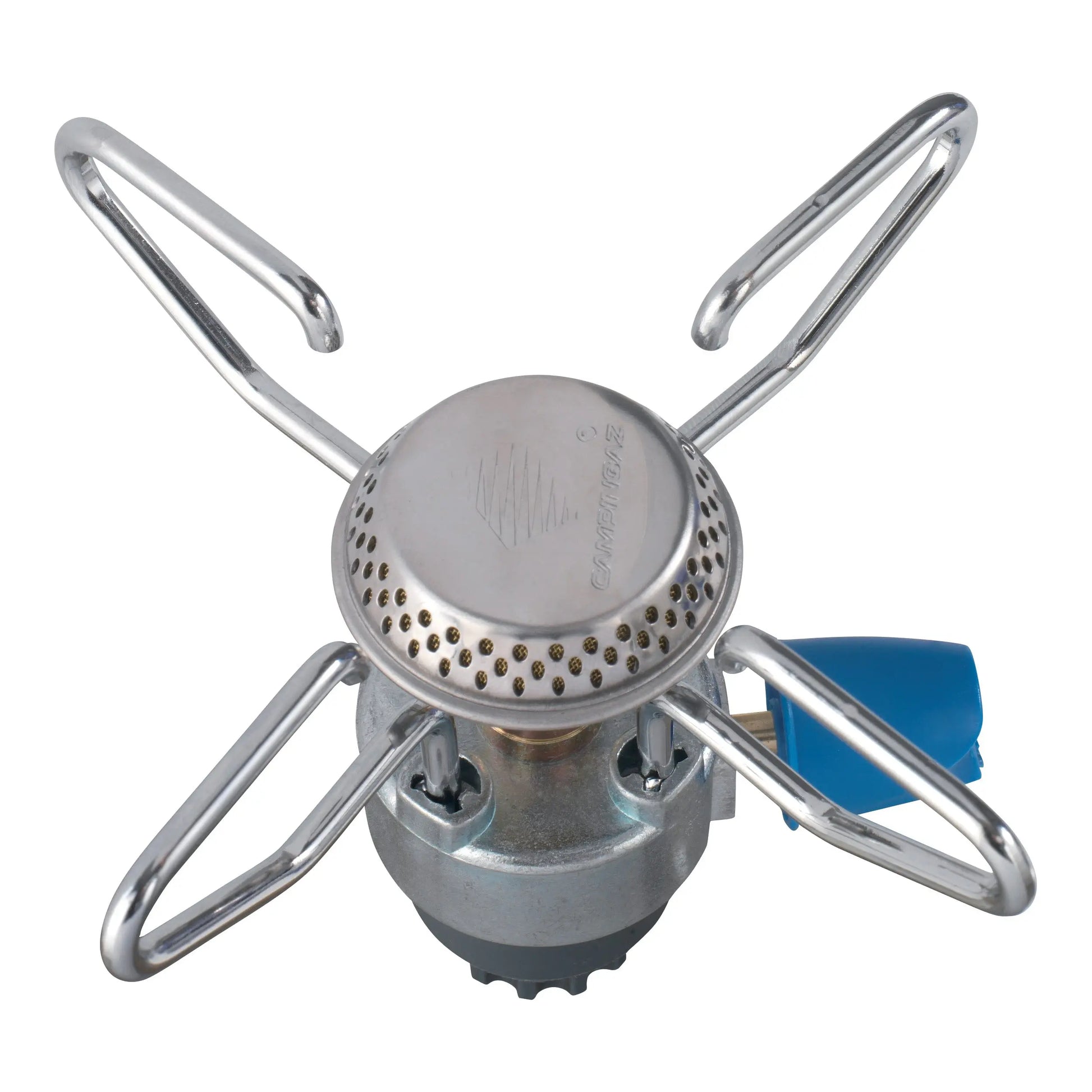 Bleuet Micro Plus Campingaz
