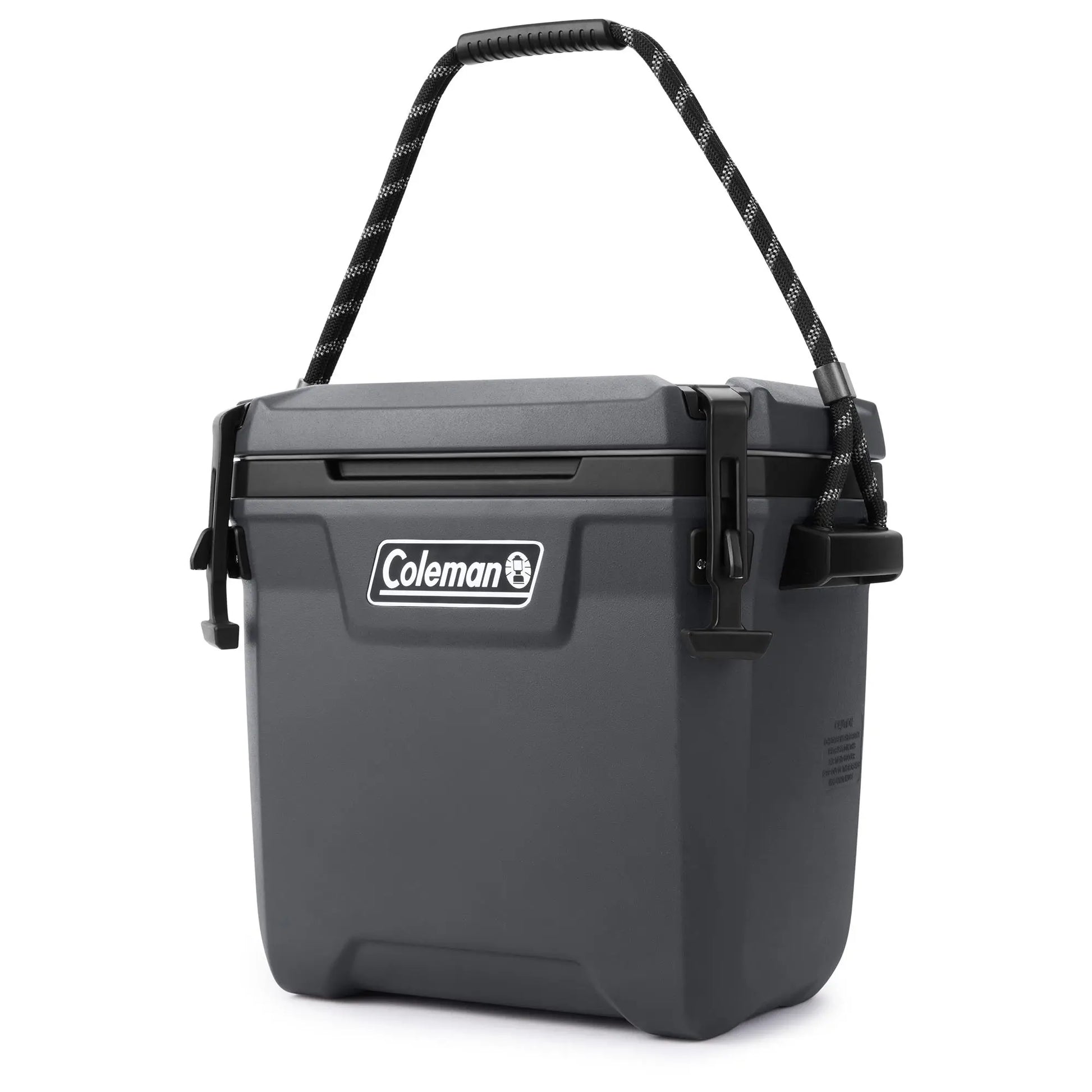 Coleman Convoy 28 QT Kühlbox   Campingaz & Coleman