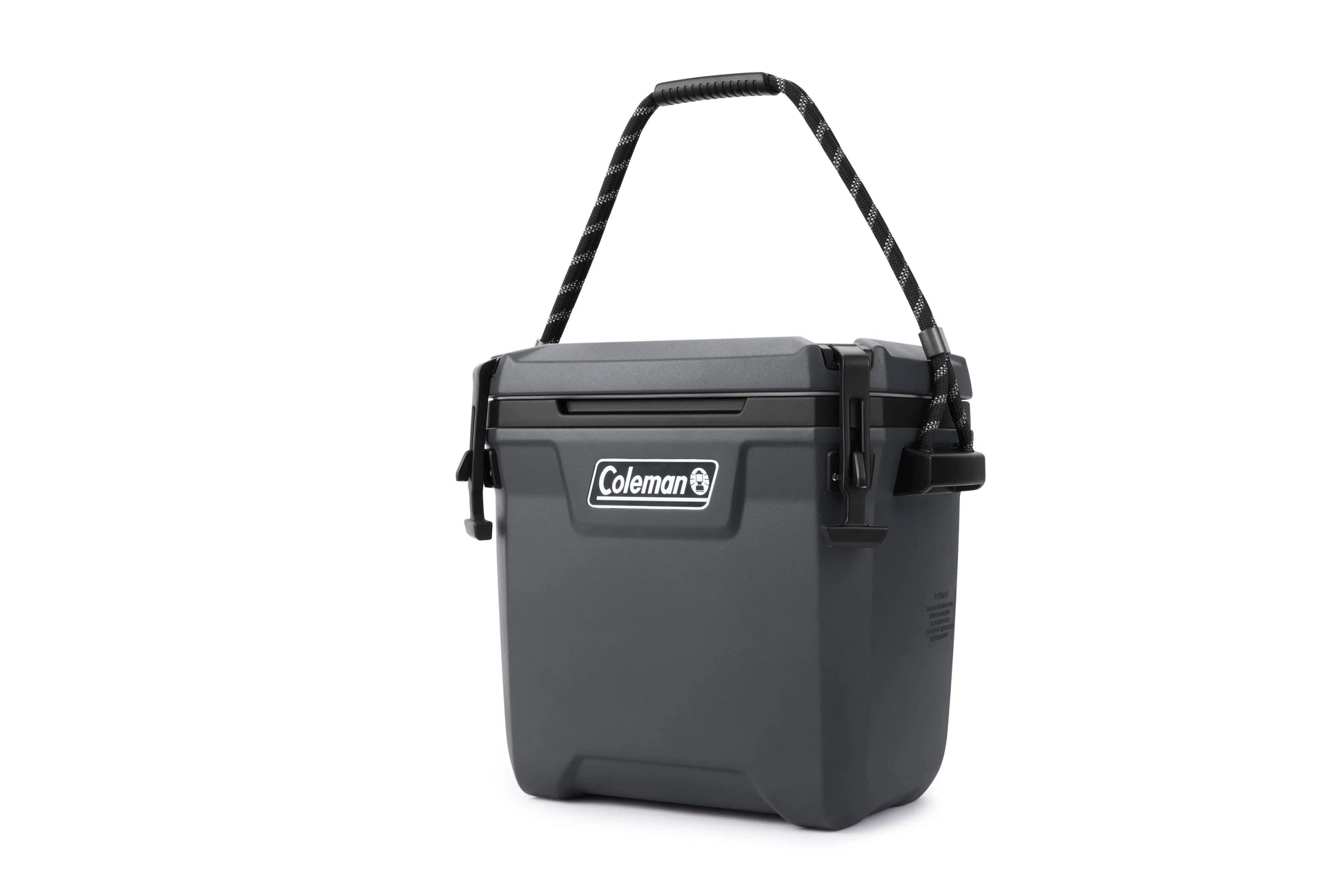 Coleman Convoy 28 QT Kühlbox Coleman