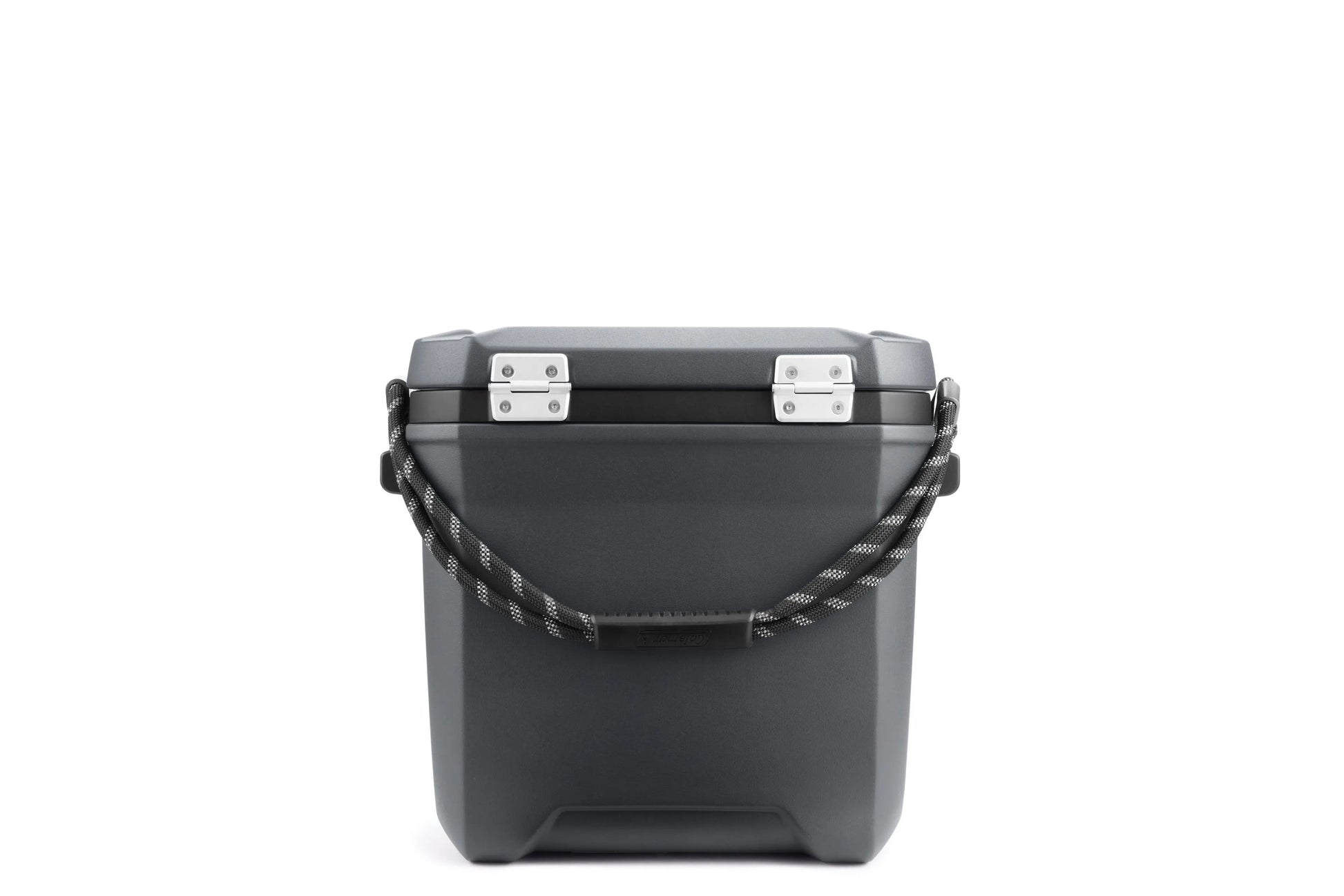 Coleman Convoy 28 QT Kühlbox Coleman