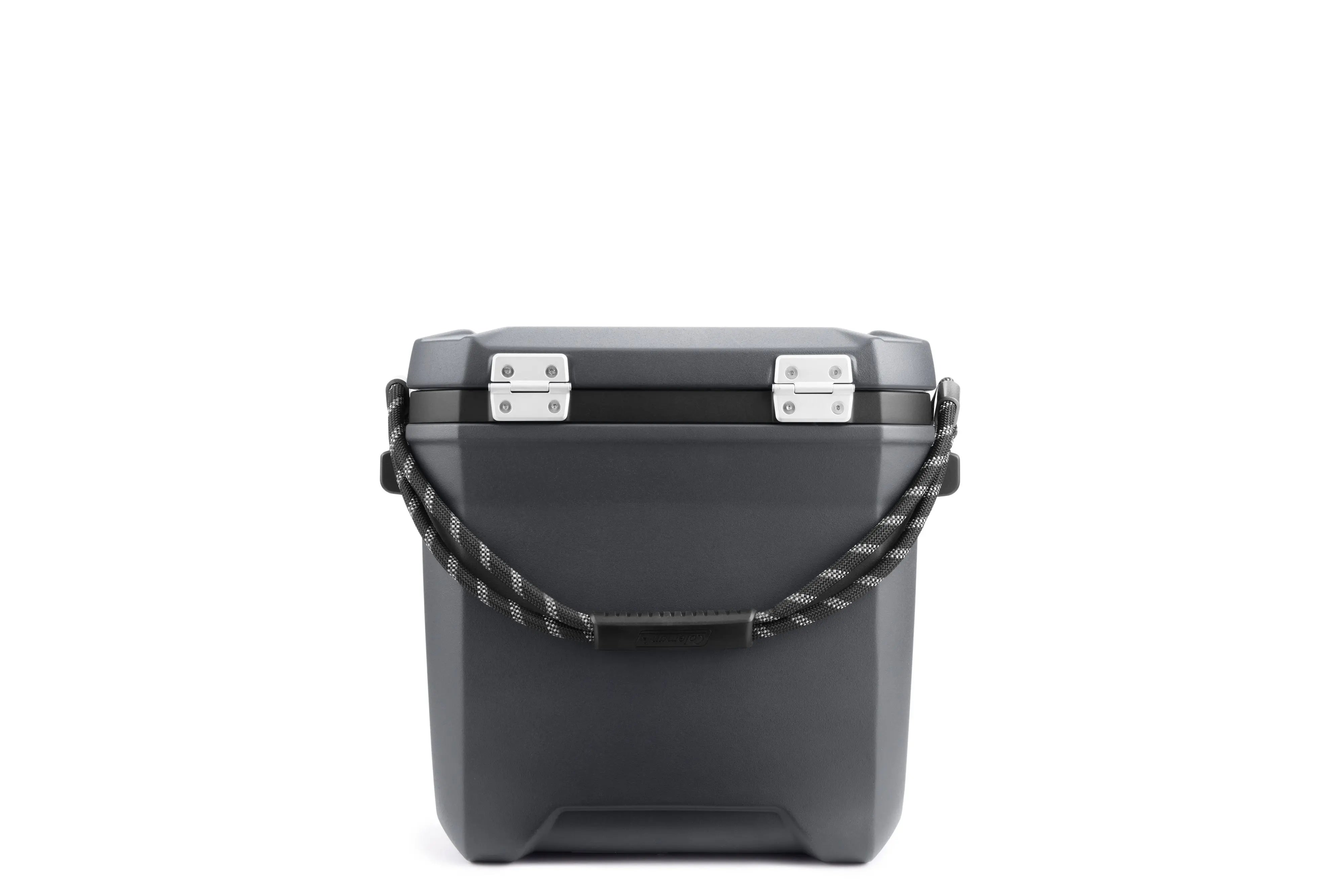 Coleman Convoy 28 QT Kühlbox Coleman