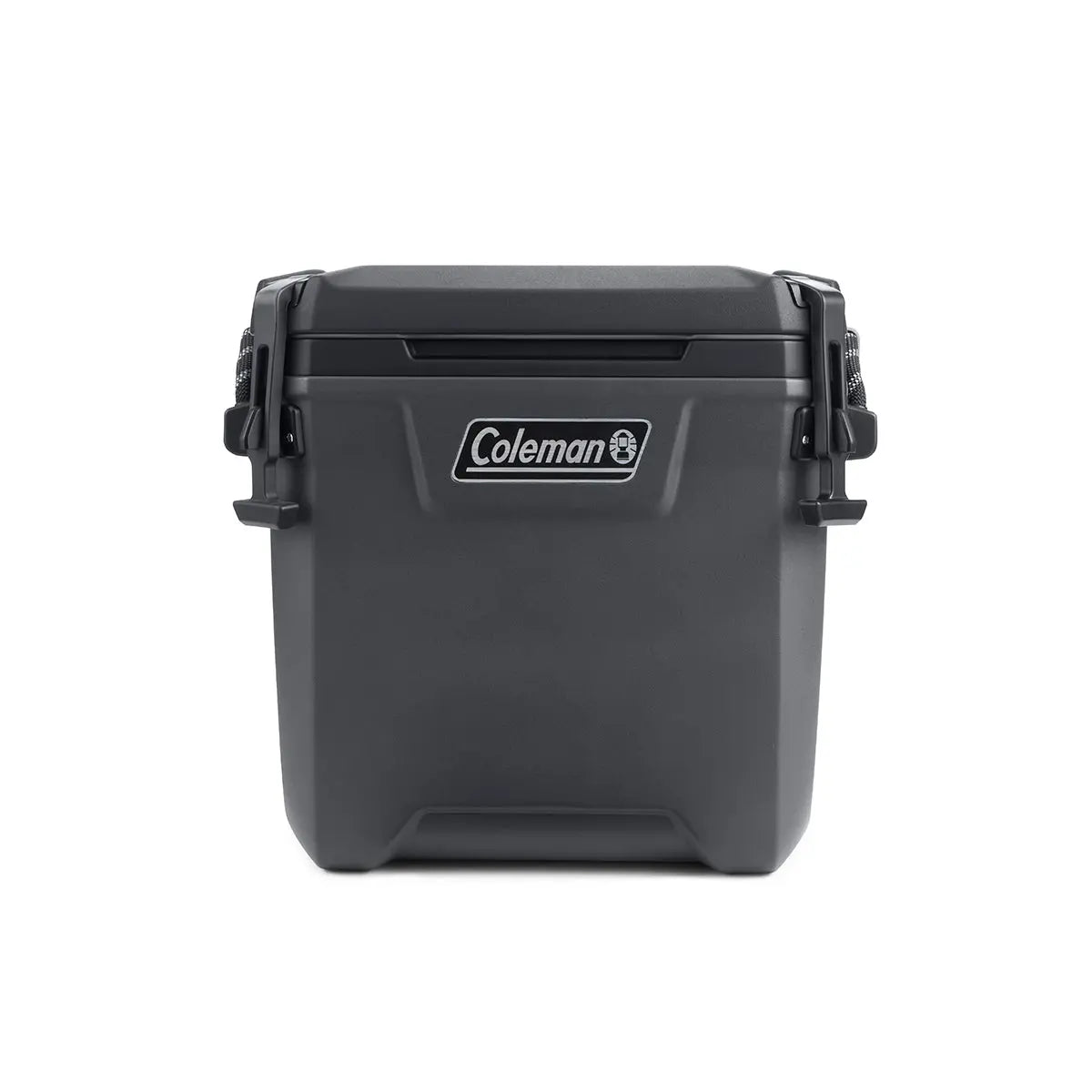 Coleman Convoy 28 QT Kühlbox Coleman