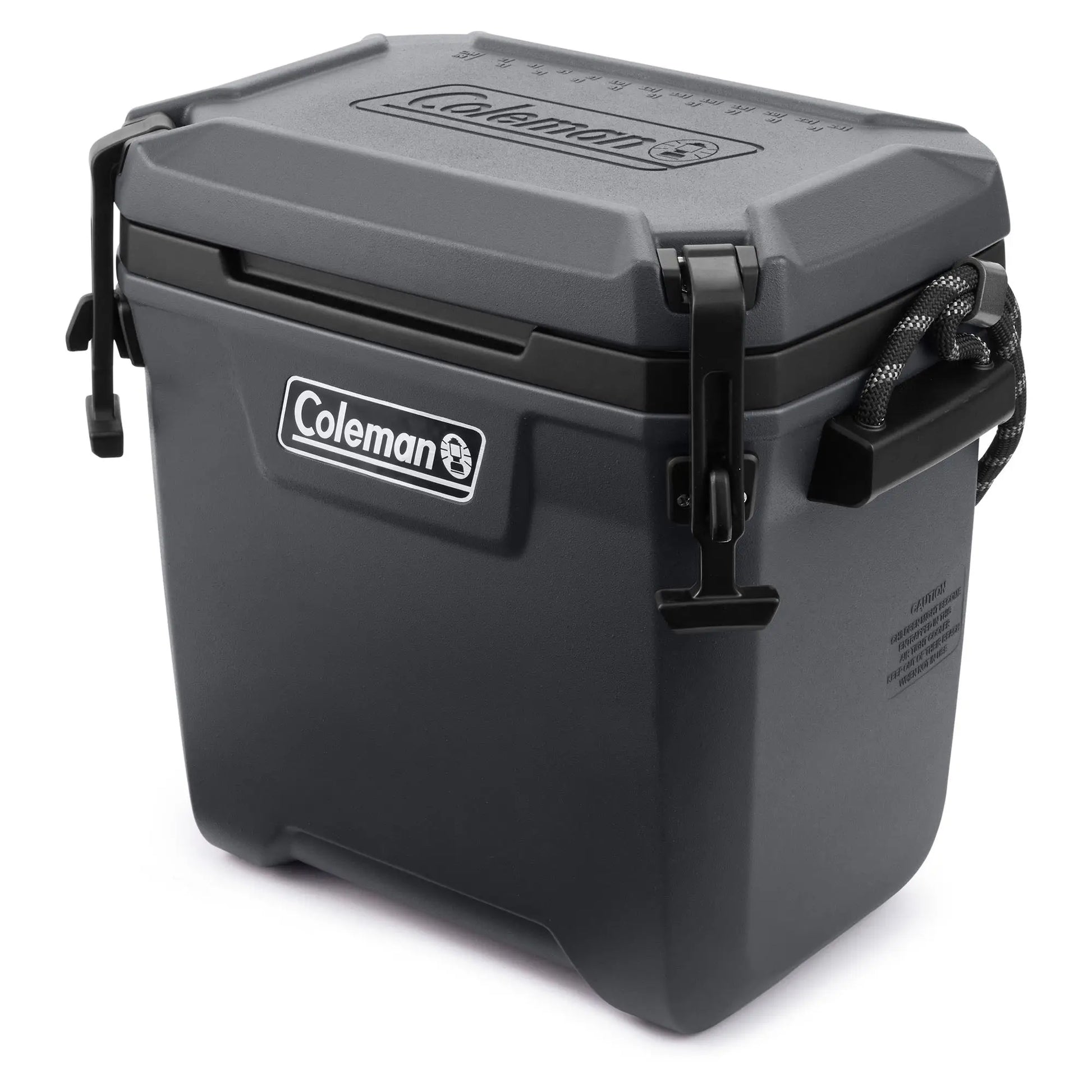 Coleman Convoy 28 QT Kühlbox   Campingaz & Coleman