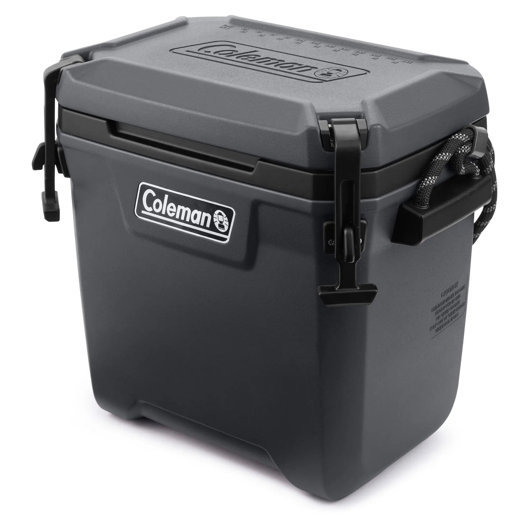 Coleman Convoy 28 QT Kühlbox   Campingaz & Coleman