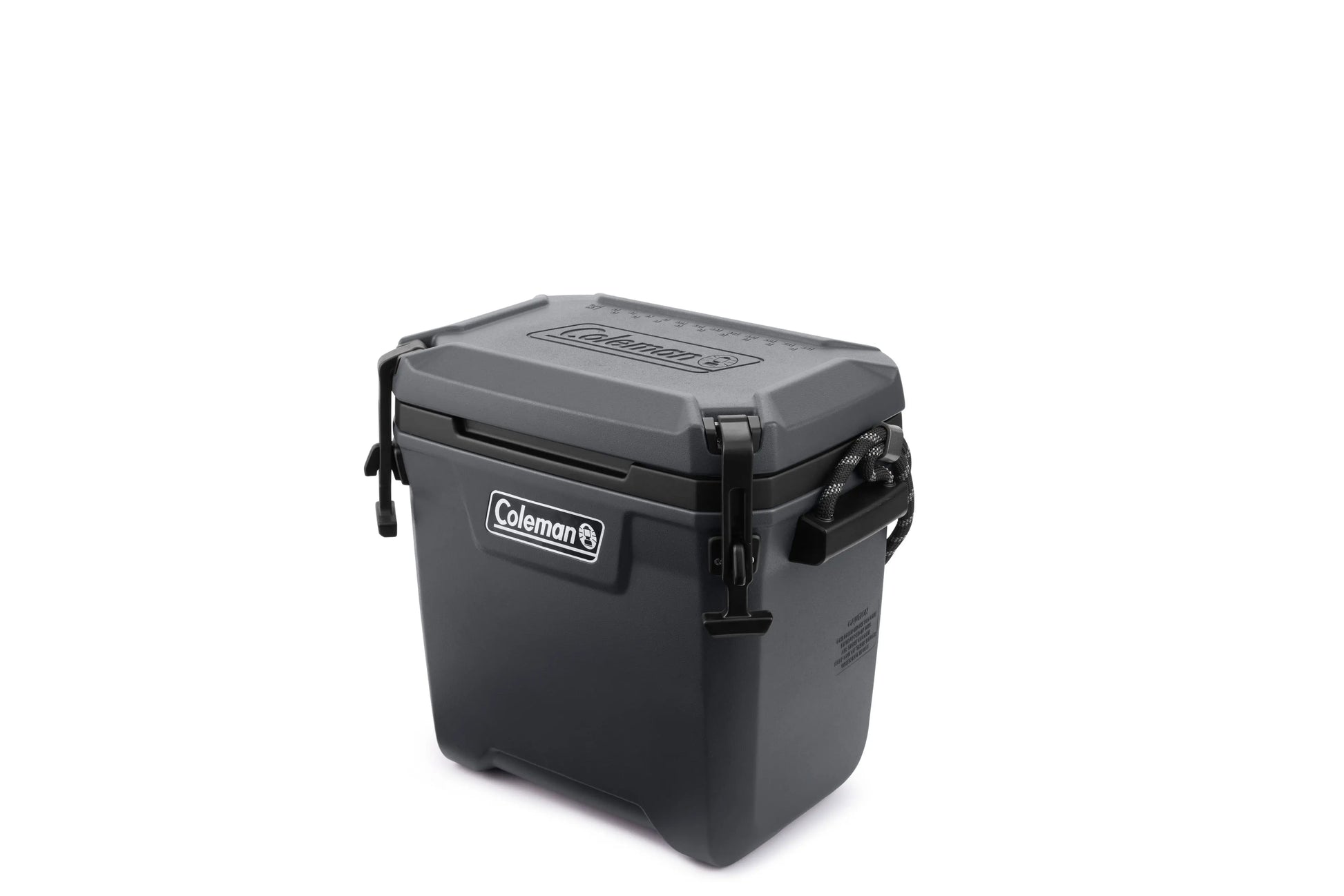 Coleman Convoy 28 QT Kühlbox Coleman
