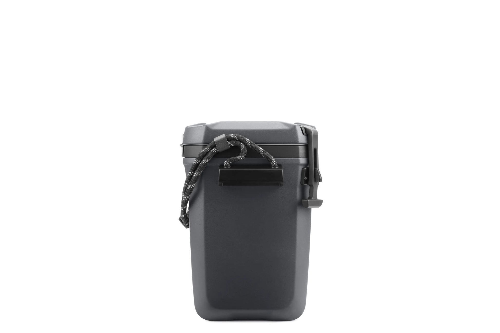Coleman Convoy 28 QT Kühlbox Coleman