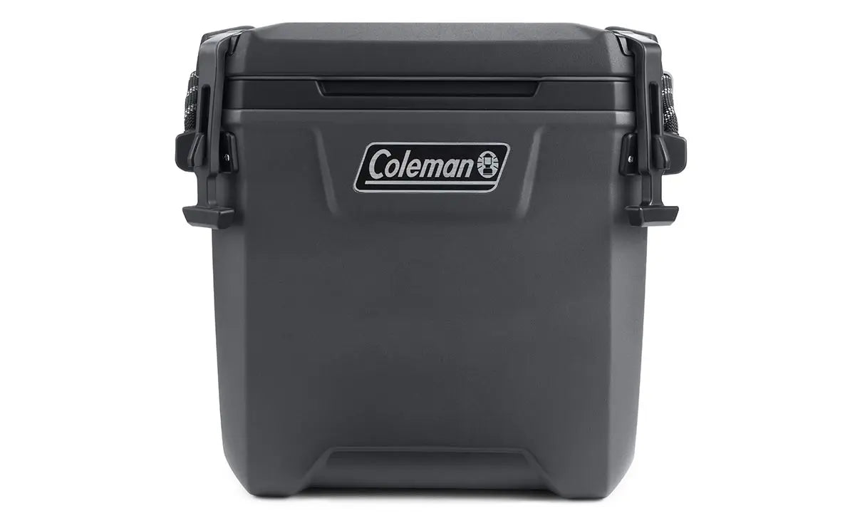 Coleman Convoy 28 QT Kühlbox   Campingaz & Coleman
