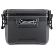 Coleman Convoy 55 QT Kühlbox Coleman