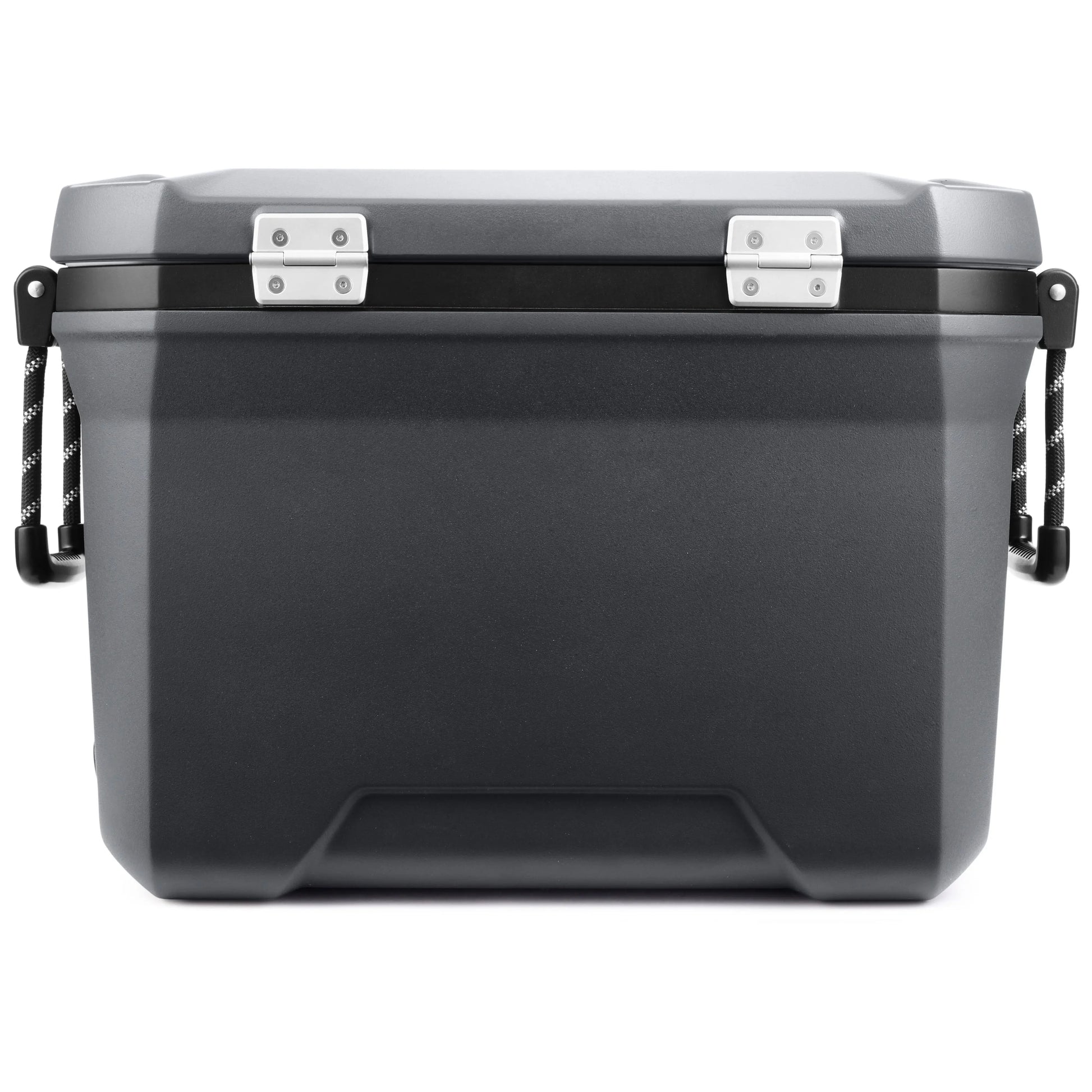 Coleman Convoy 55 QT Kühlbox Coleman