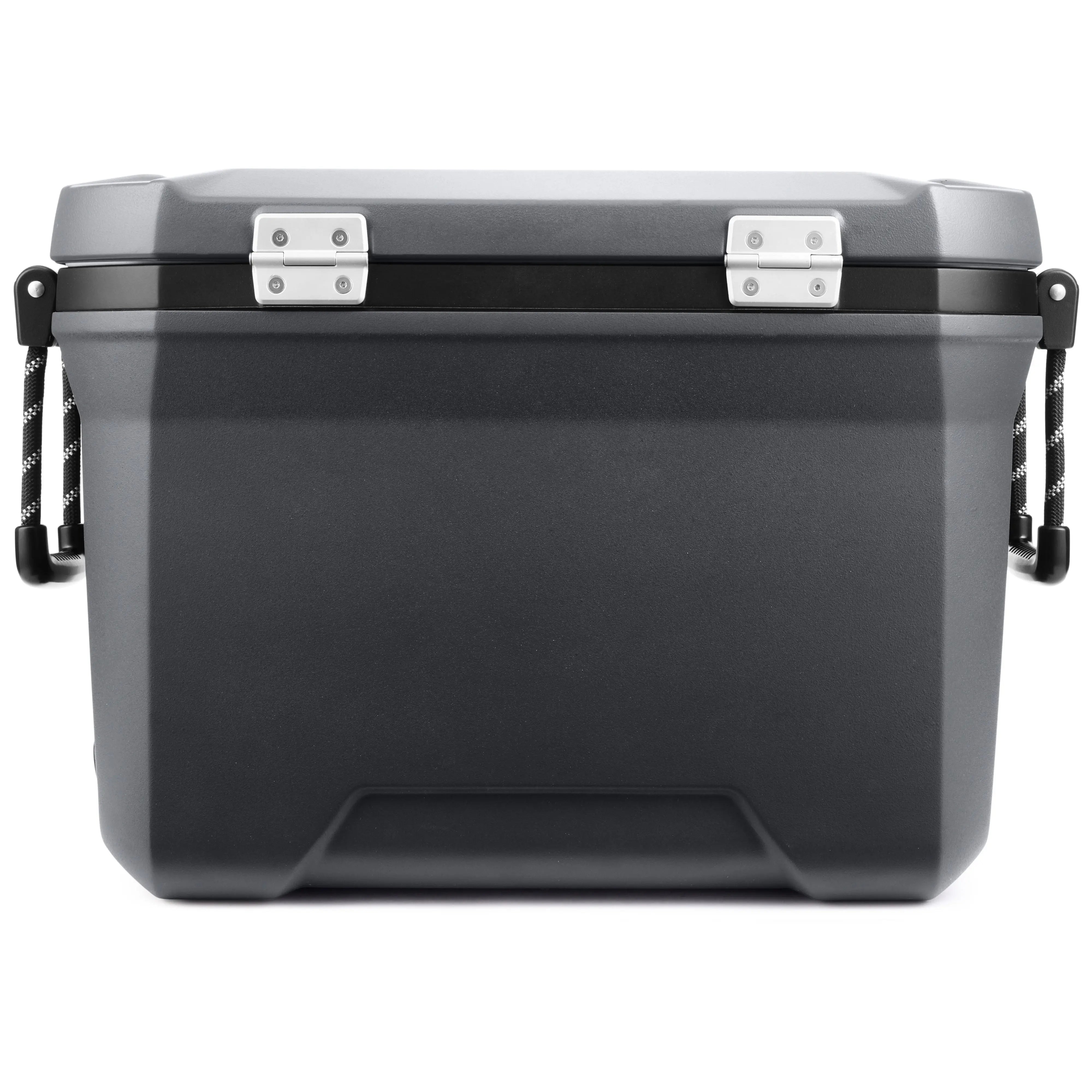 Coleman Convoy 55 QT Kühlbox Coleman