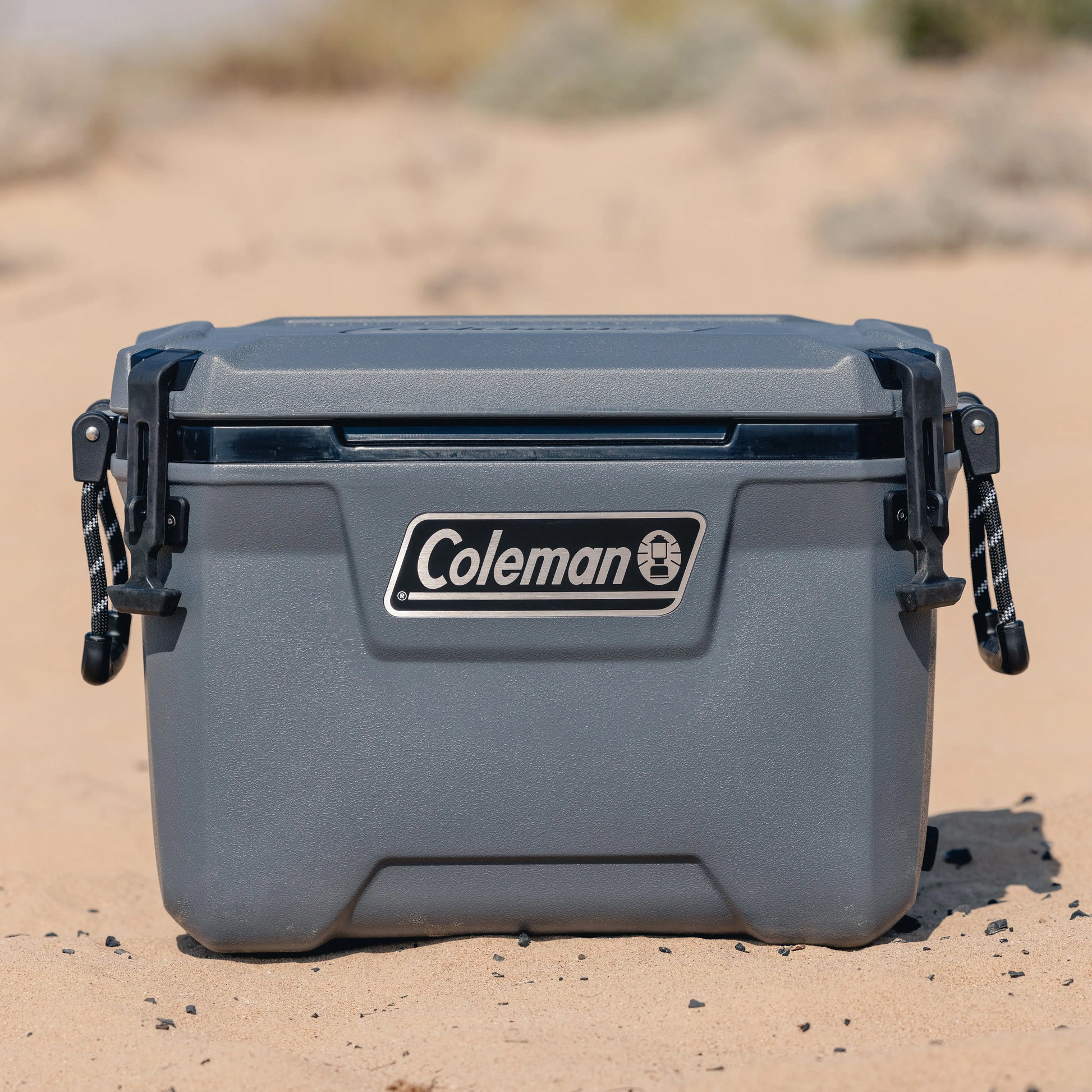 Coleman Convoy 55 QT Kühlbox Coleman
