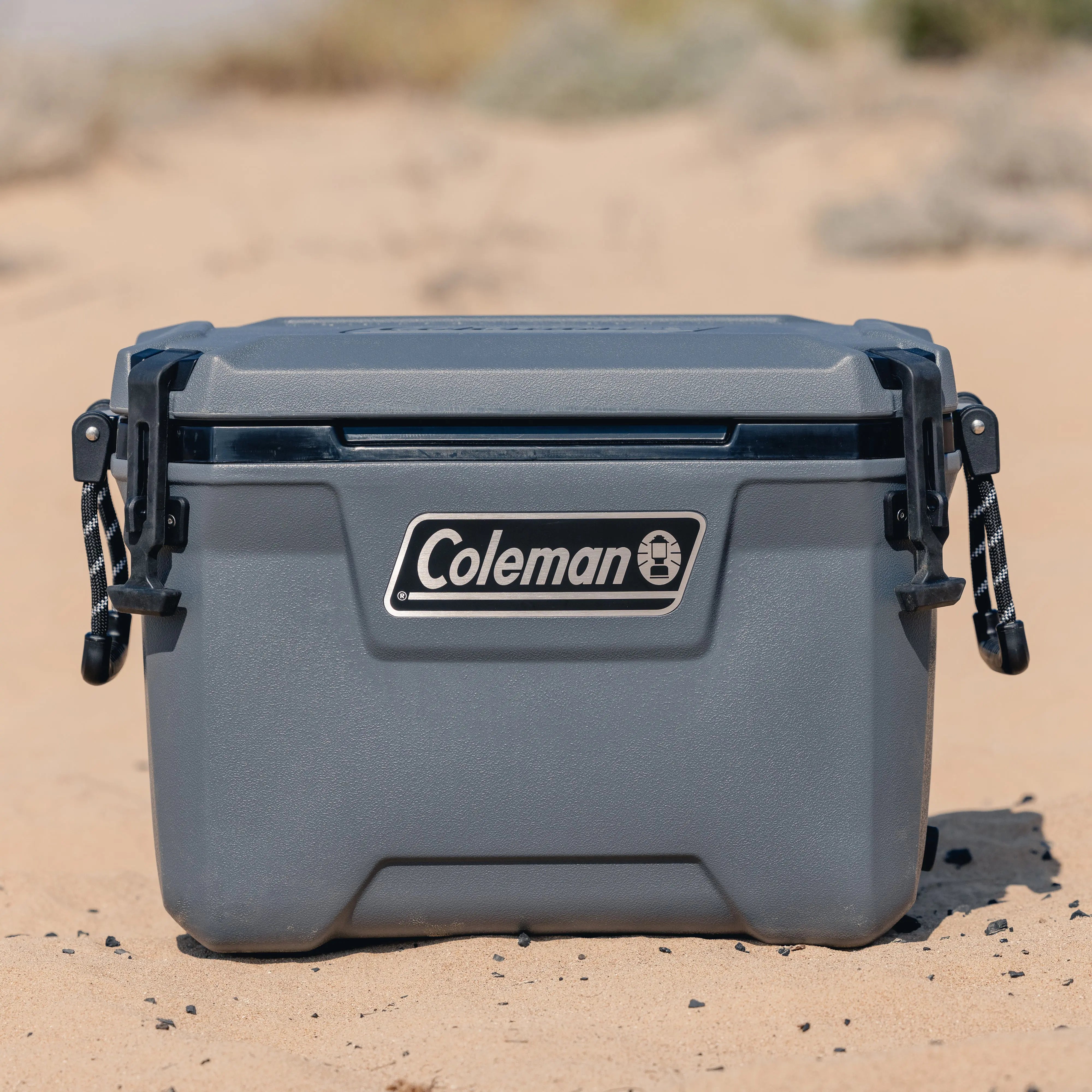 Coleman Convoy 55 QT Kühlbox Coleman