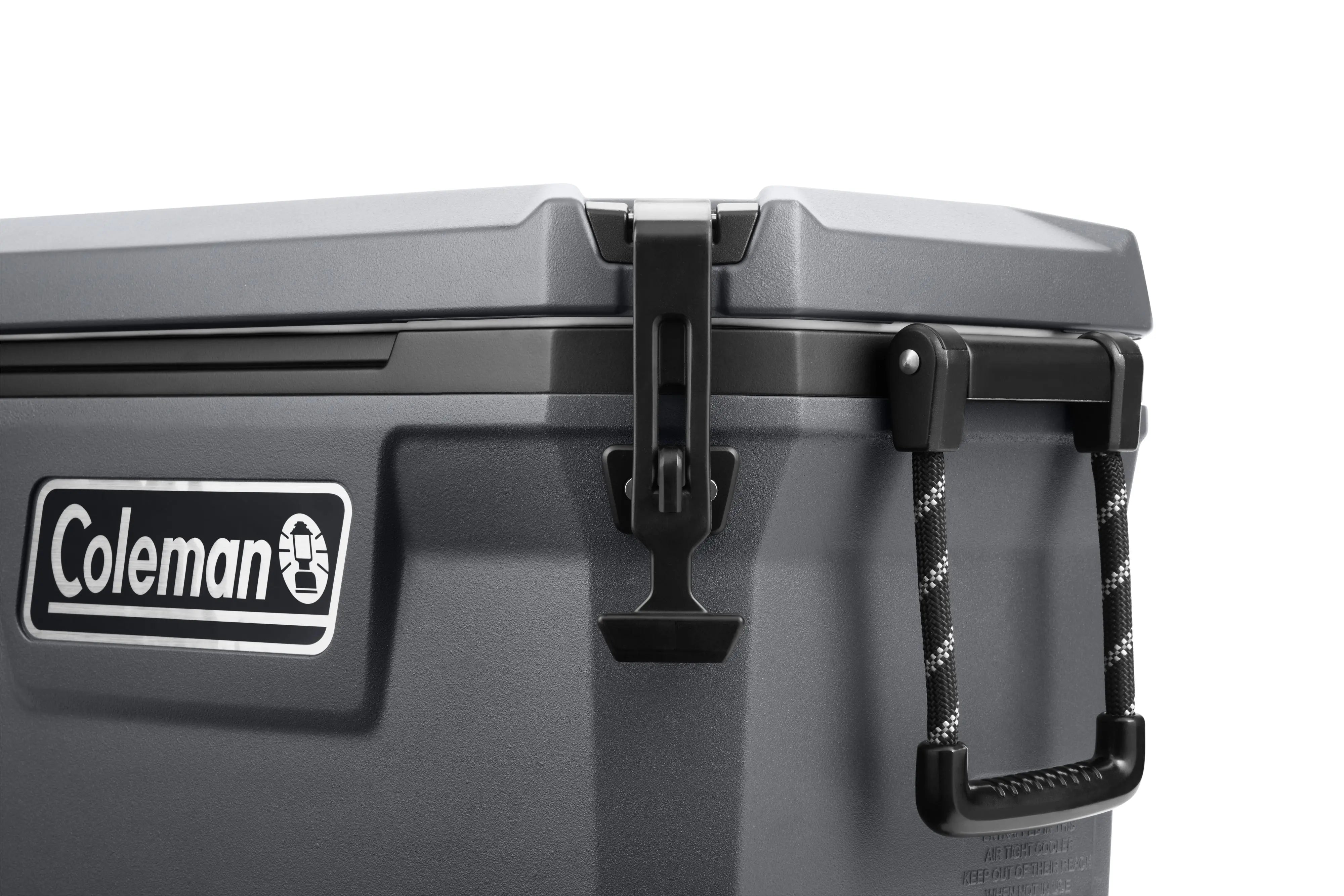Coleman Convoy 55 QT Kühlbox Coleman