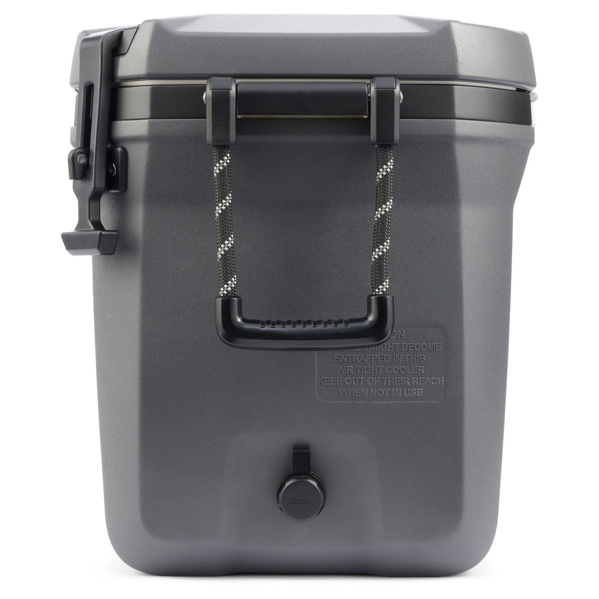 Coleman Convoy 55 QT Kühlbox Coleman