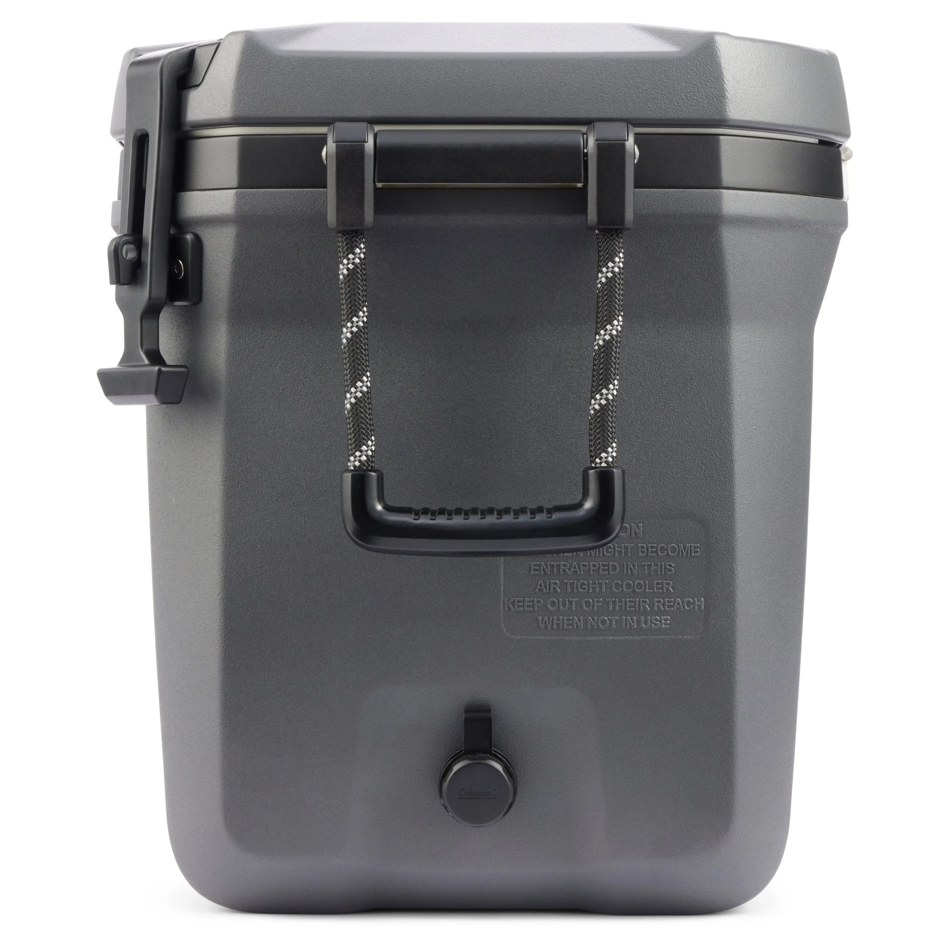 Coleman Convoy 55 QT Kühlbox Coleman