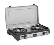 Camping Kitchen 2 MAXI CV Campingaz