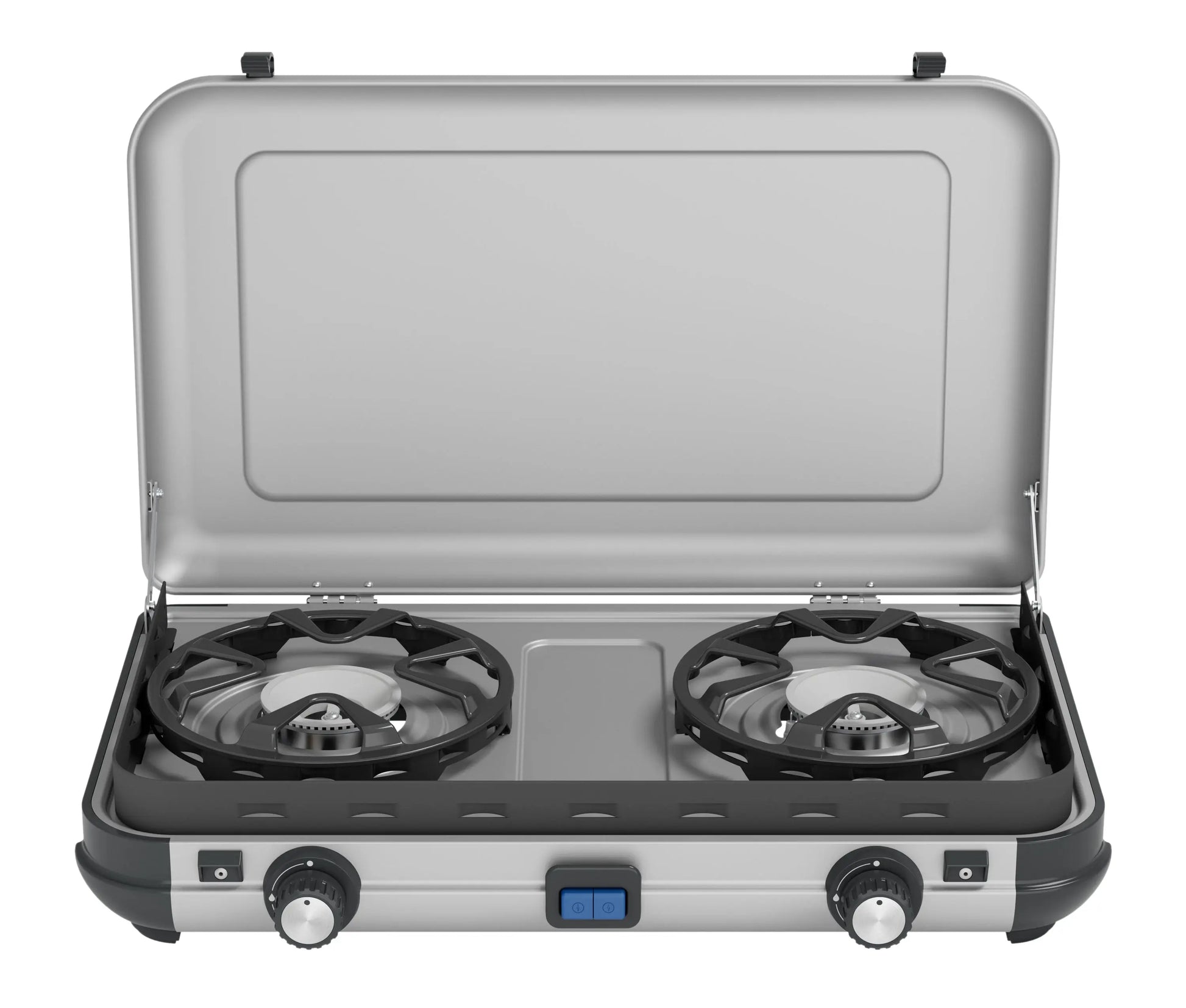 Camping Kitchen 2 MAXI CV Campingaz