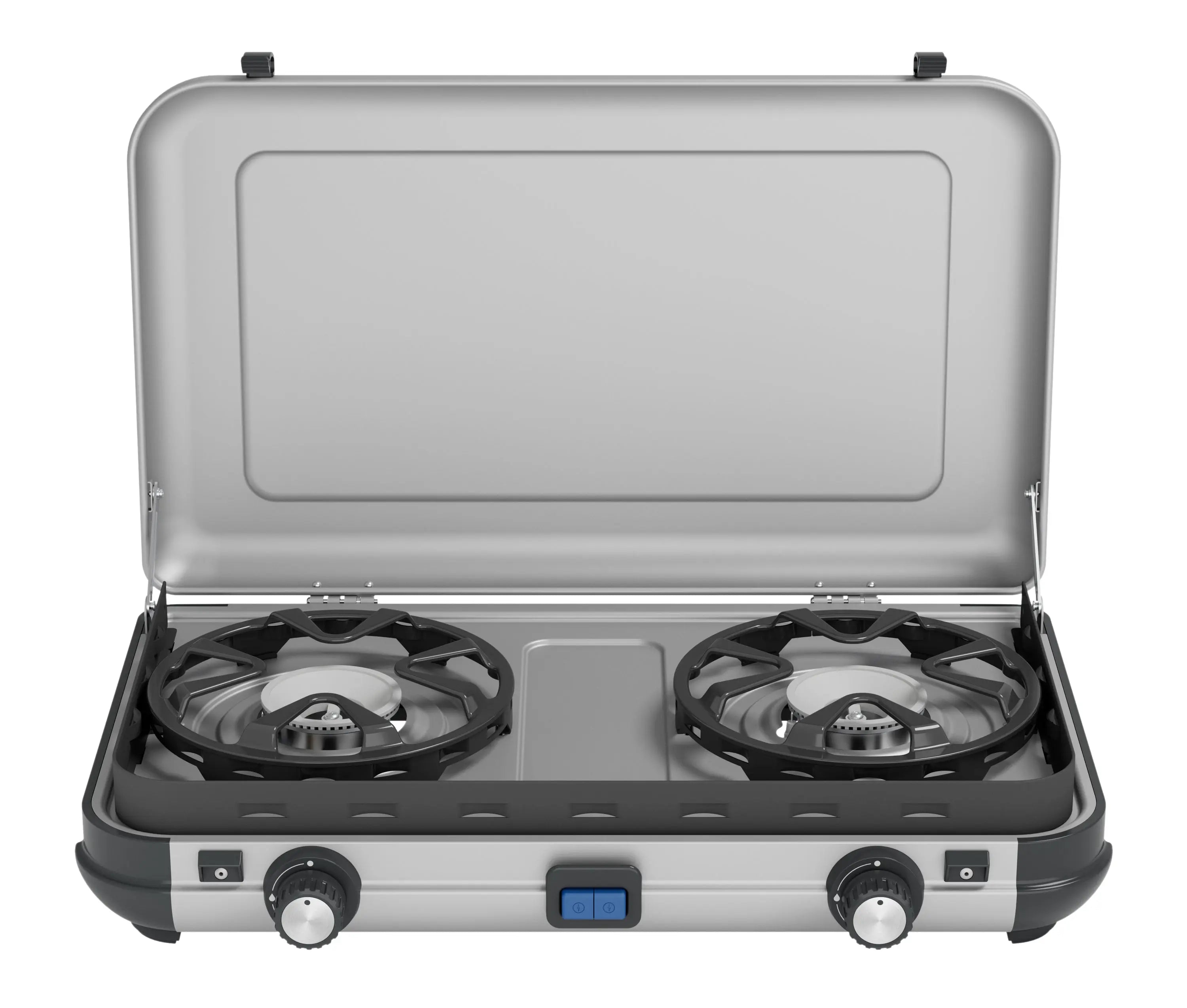 Camping Kitchen 2 MAXI CV Campingaz