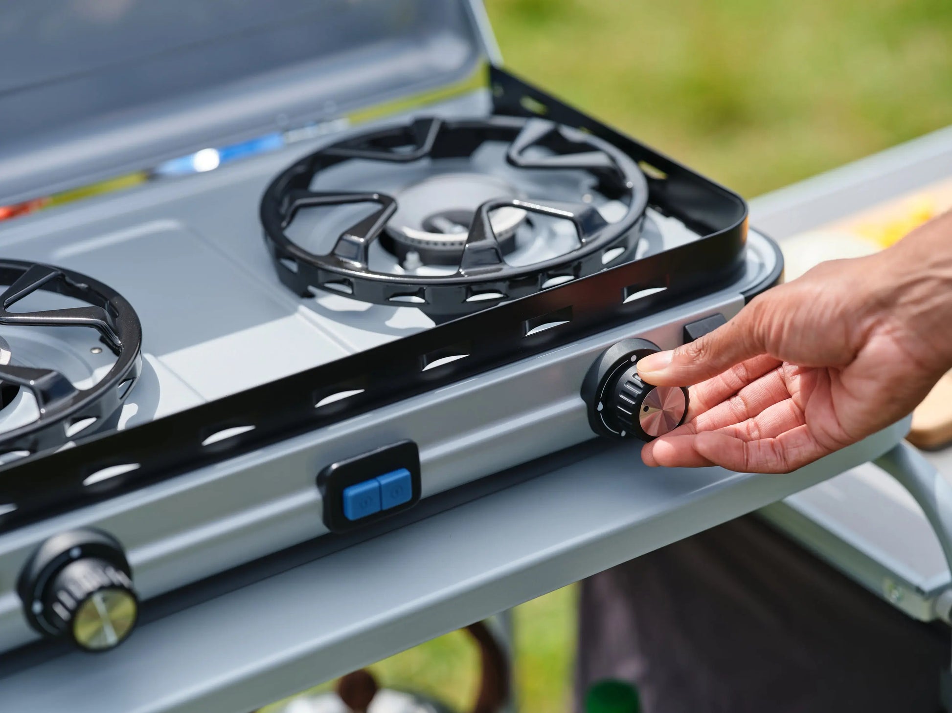 Camping Kitchen 2 MAXI Campingaz