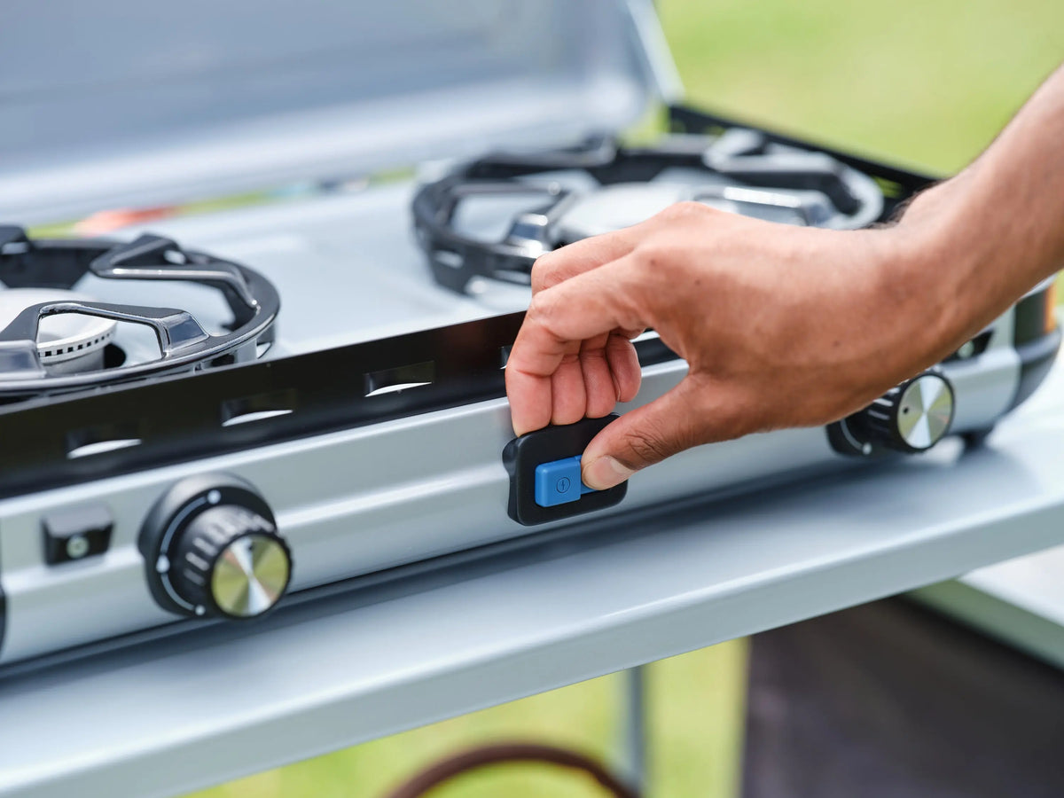Camping Kitchen 2 MAXI Campingaz