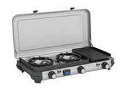 Camping Kitchen 2 MULTI COOK Campingaz