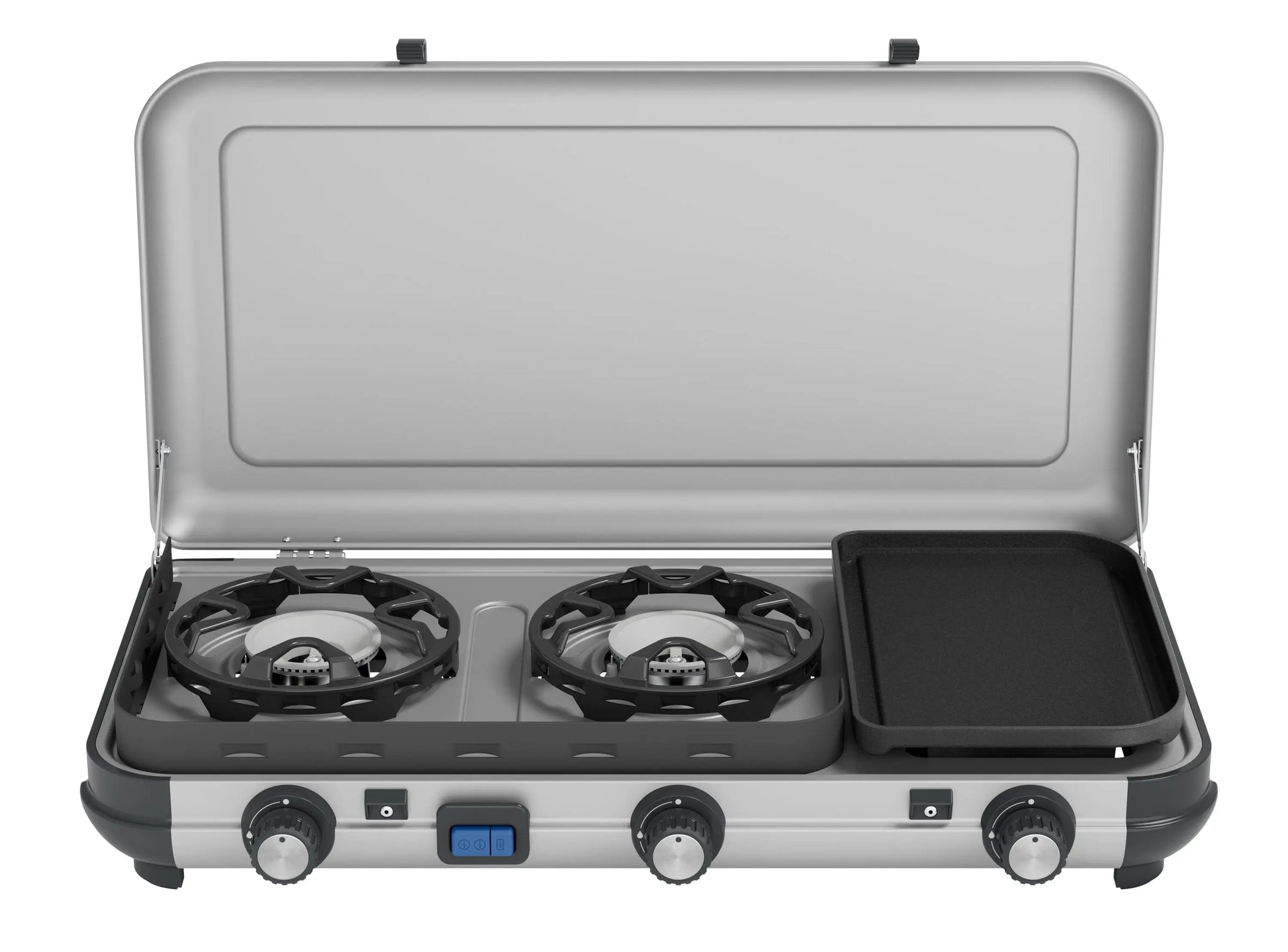 Camping Kitchen 2 MULTI COOK Campingaz