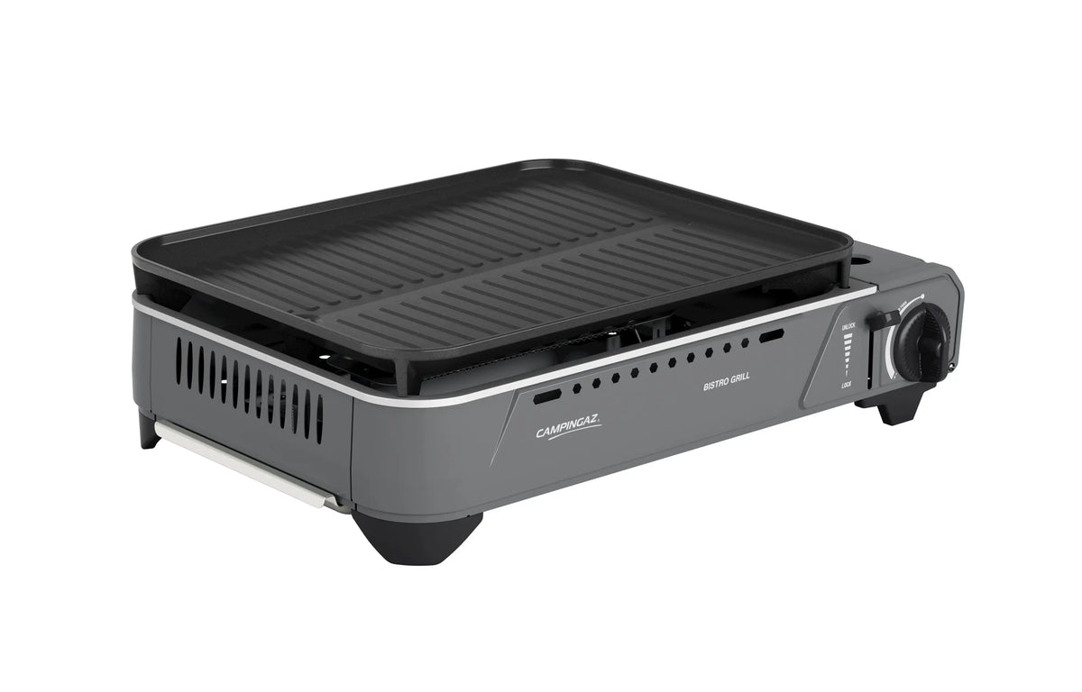 Bistro GRILL Campingaz