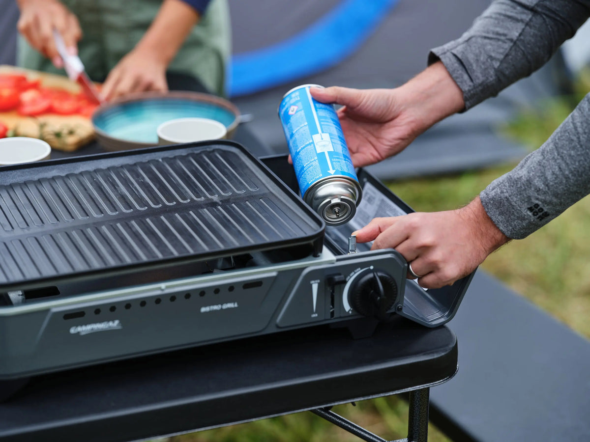 Bistro GRILL Campingaz
