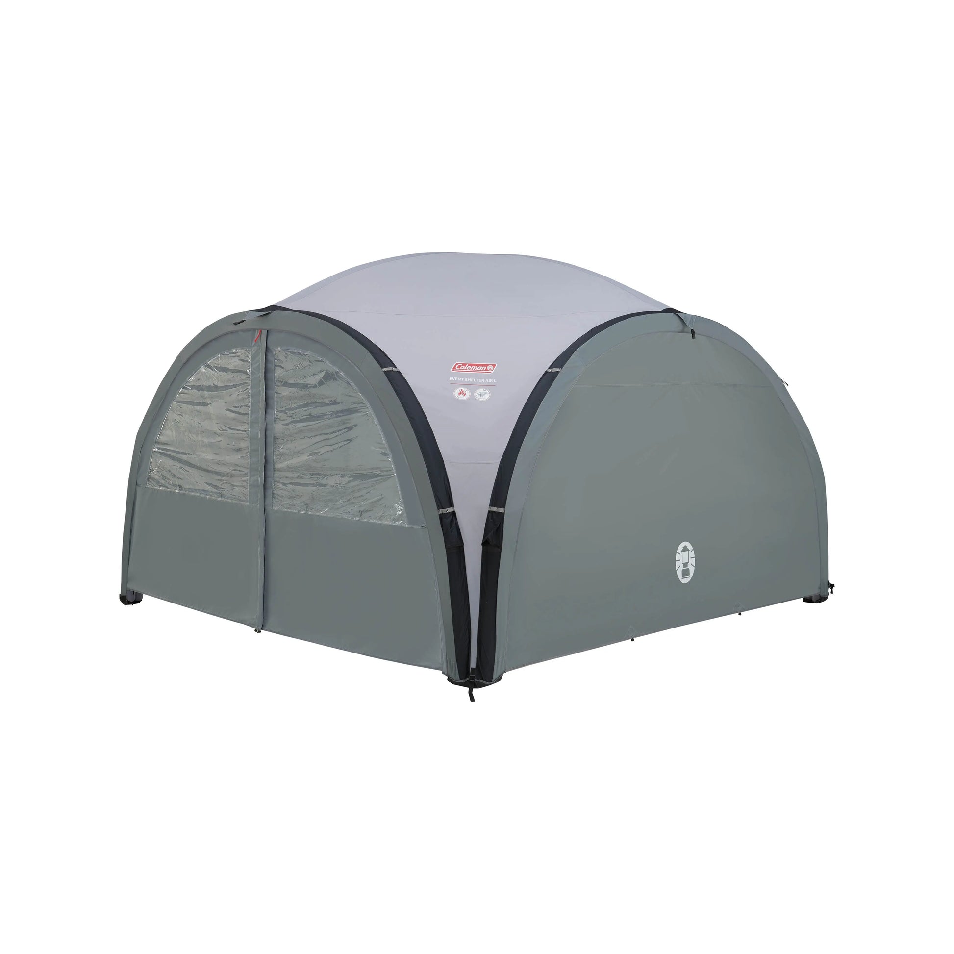 Seitenwände für Event Shelter Air L Coleman