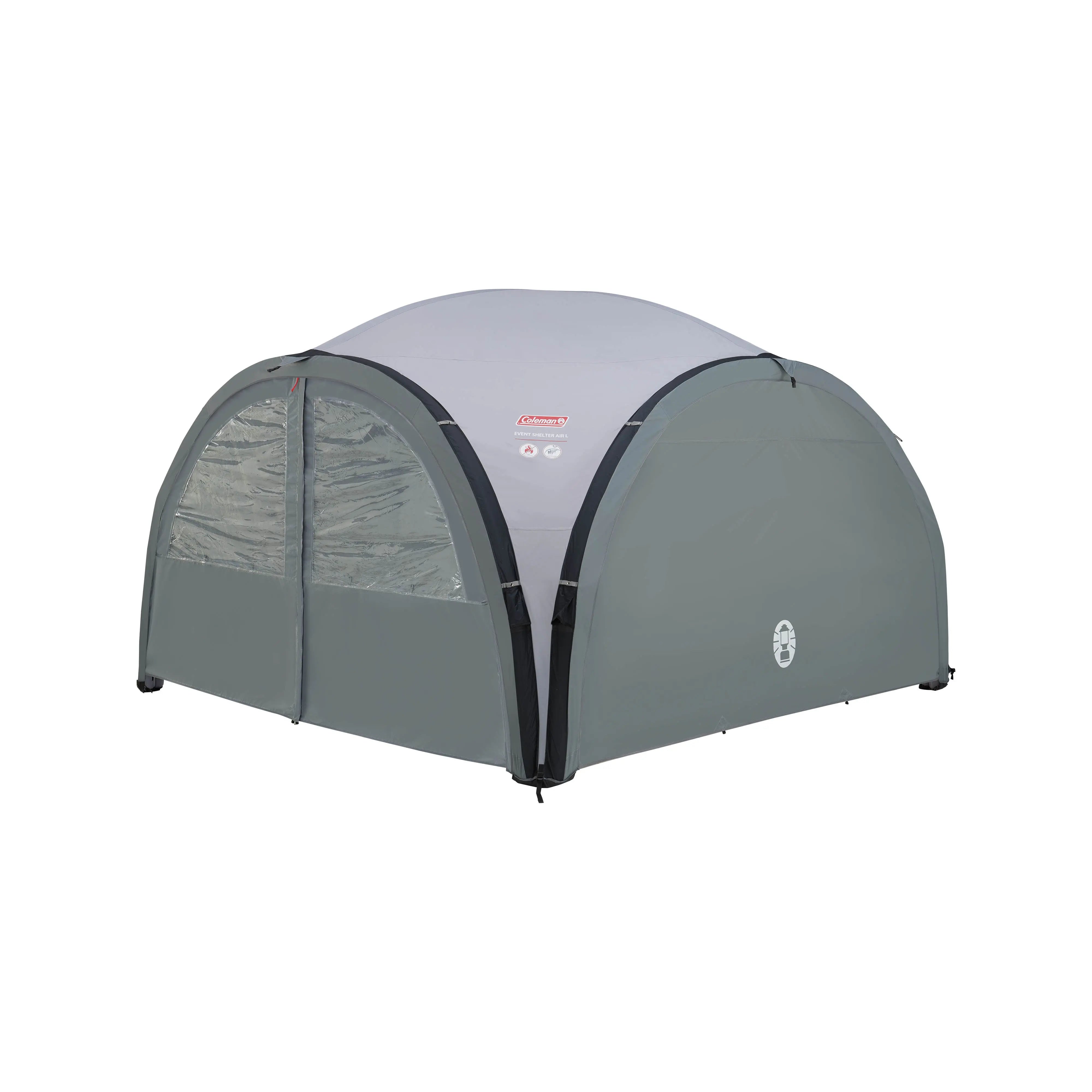 Seitenwände für Event Shelter Air L Coleman
