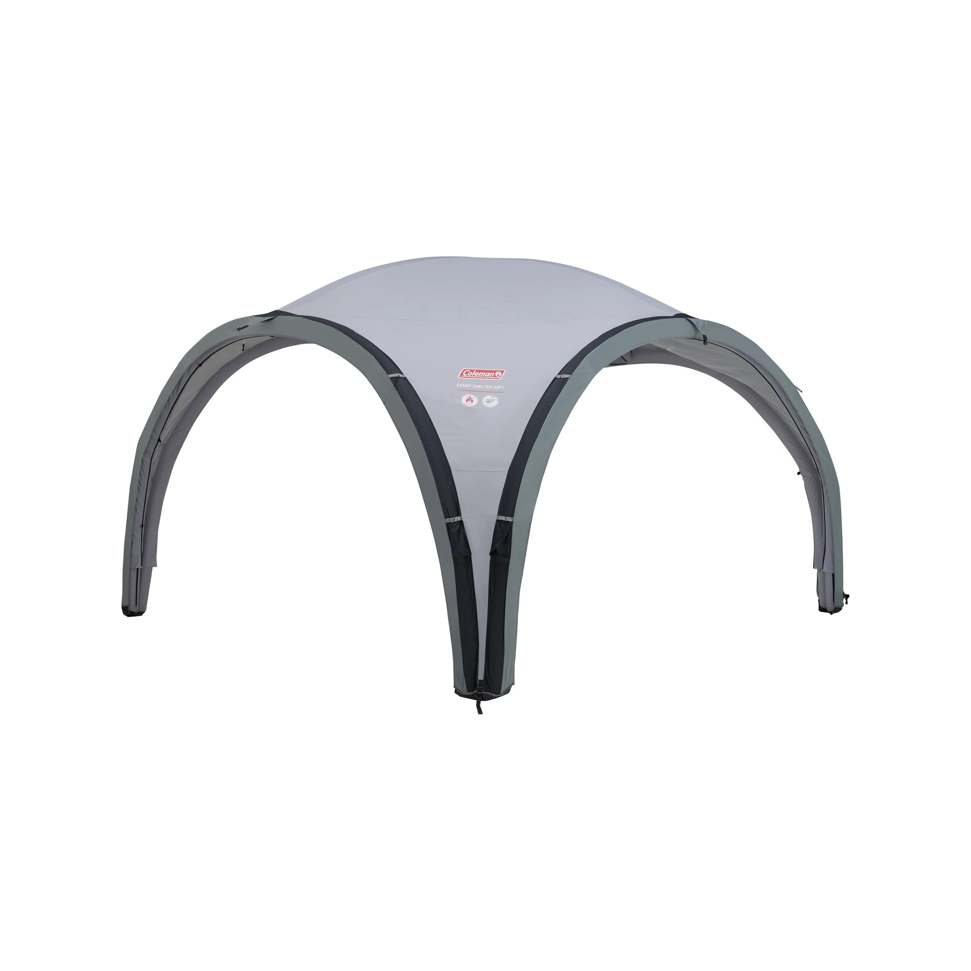Event Shelter Air L - aufblasbarer Pavillon Coleman