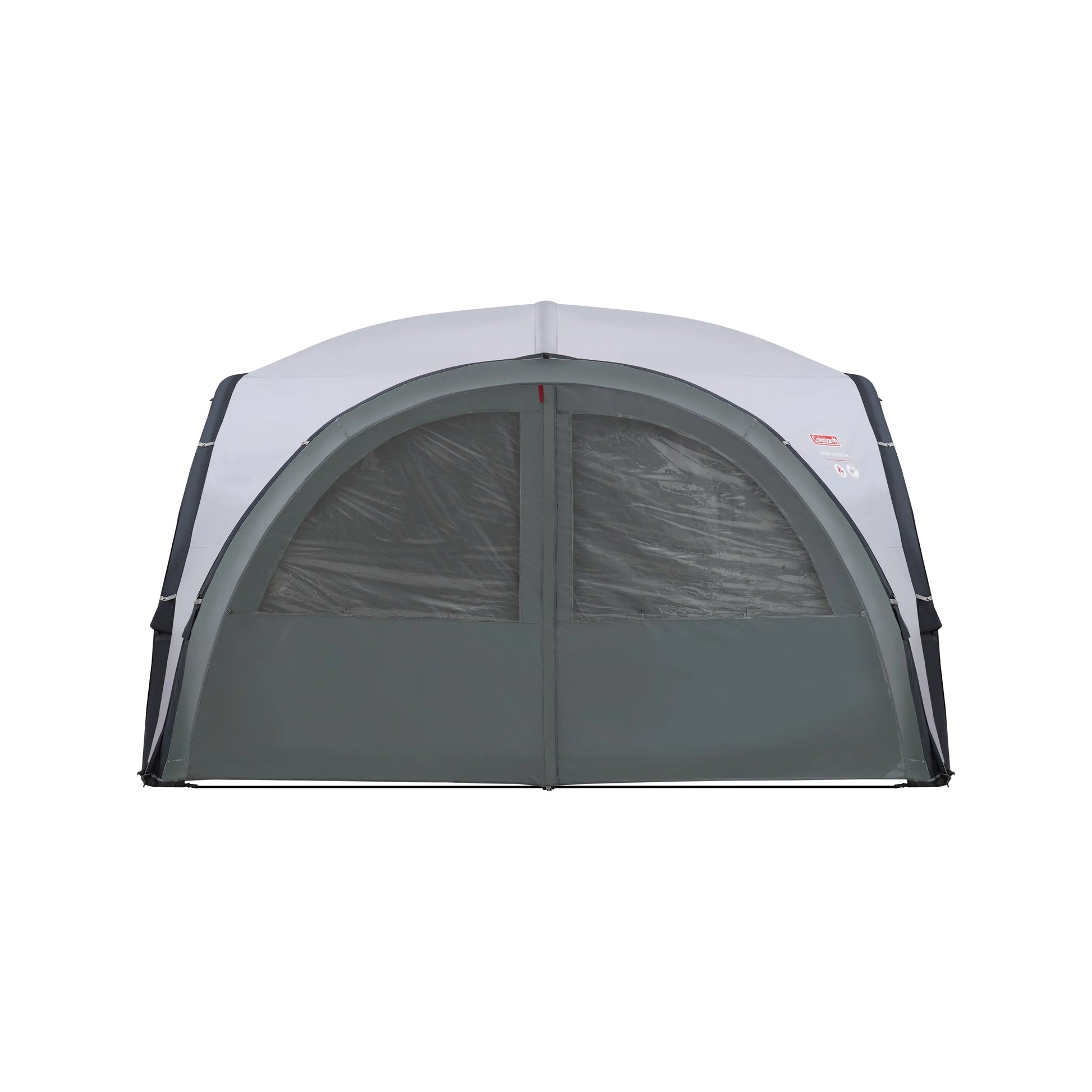 Event Shelter Air L - aufblasbarer Pavillon Coleman