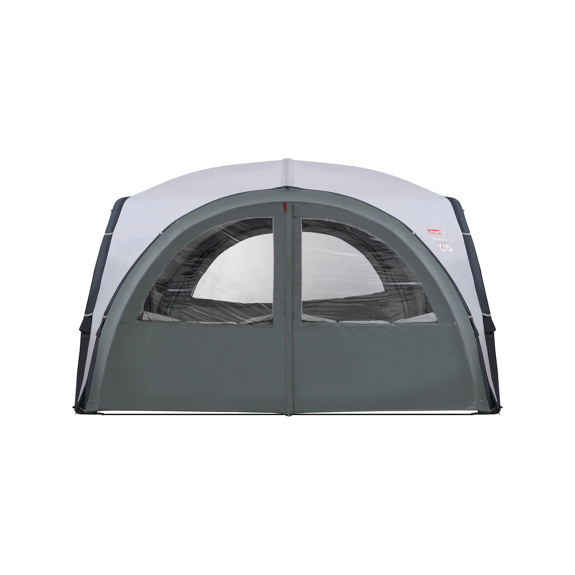 Event Shelter Air L - aufblasbarer Pavillon Coleman