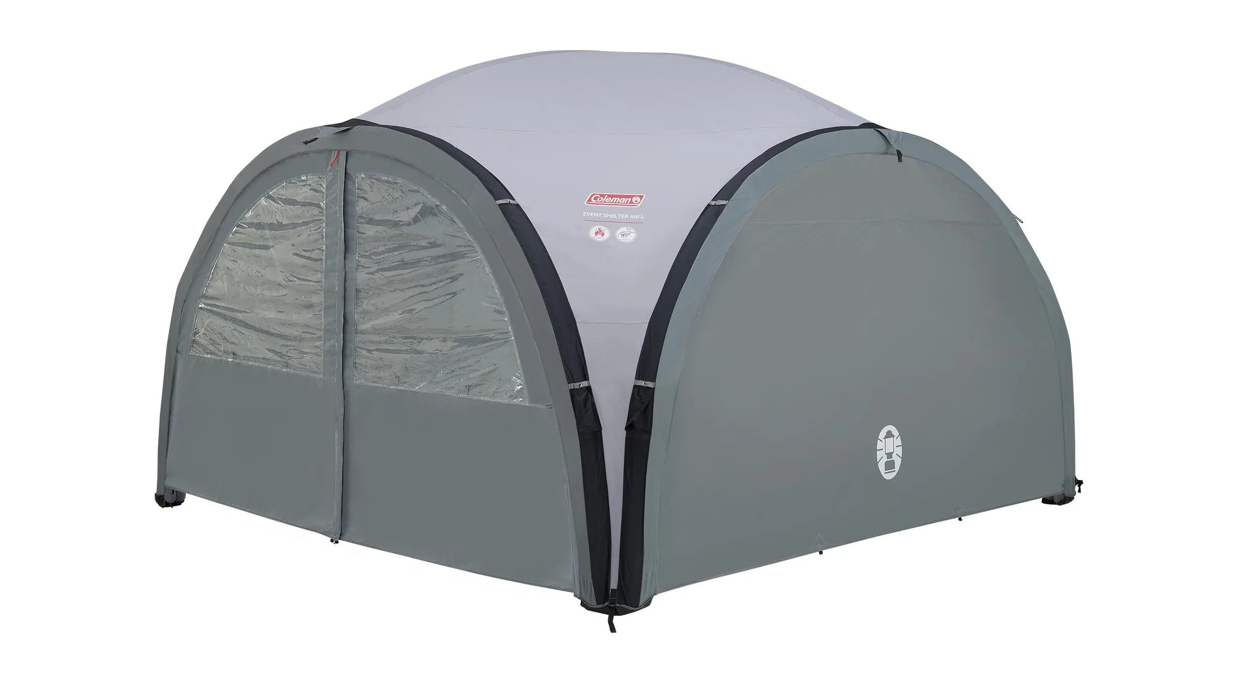 Seitenwand (4x) Event Shelter Air L   Campingaz & Coleman