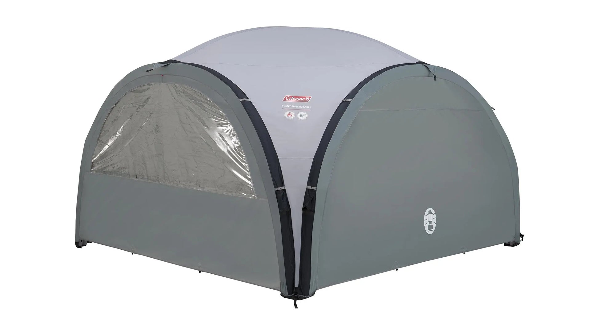 Seitenwand (4x) Event Shelter Air L   Campingaz & Coleman