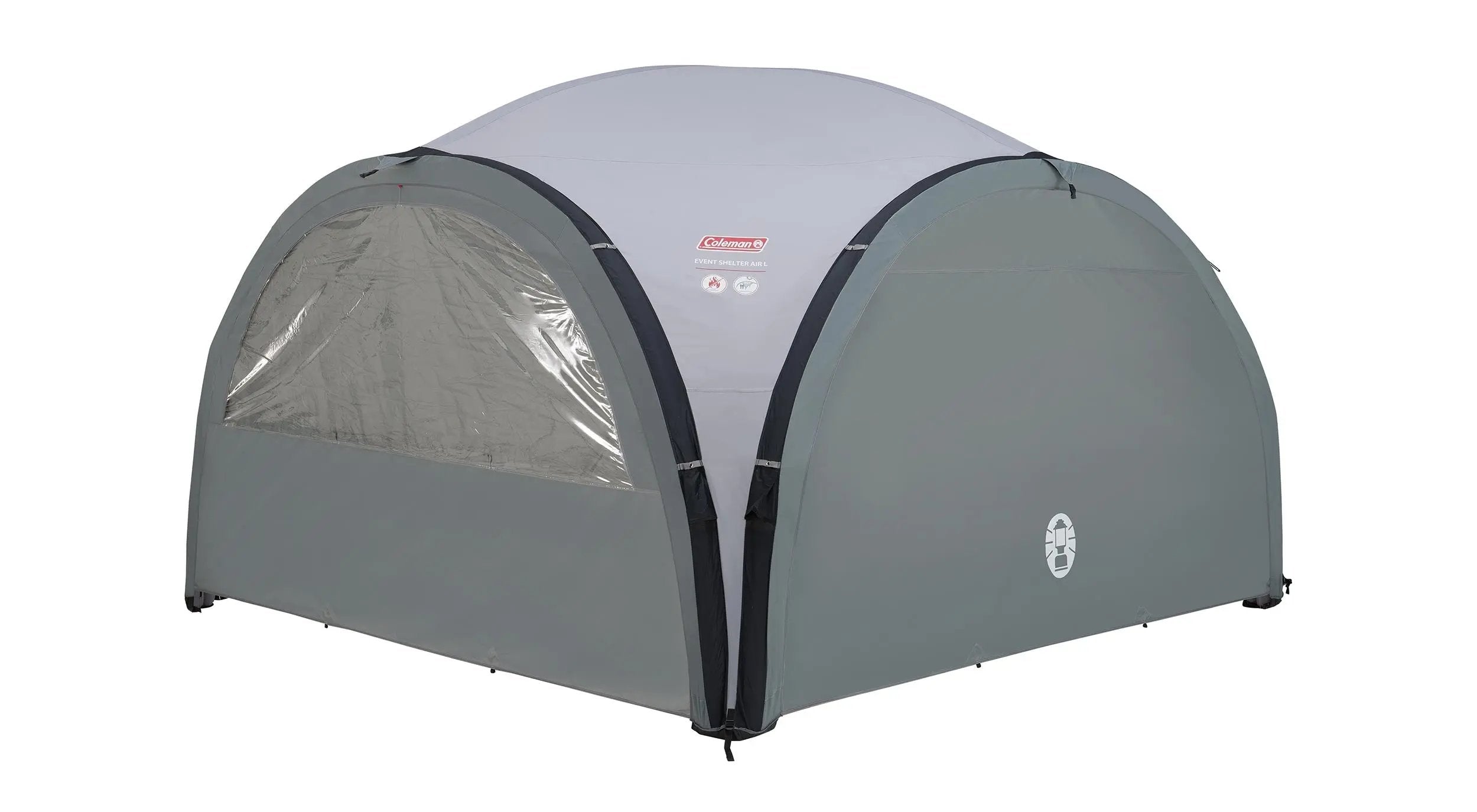 Seitenwand (4x) Event Shelter Air L   Campingaz & Coleman