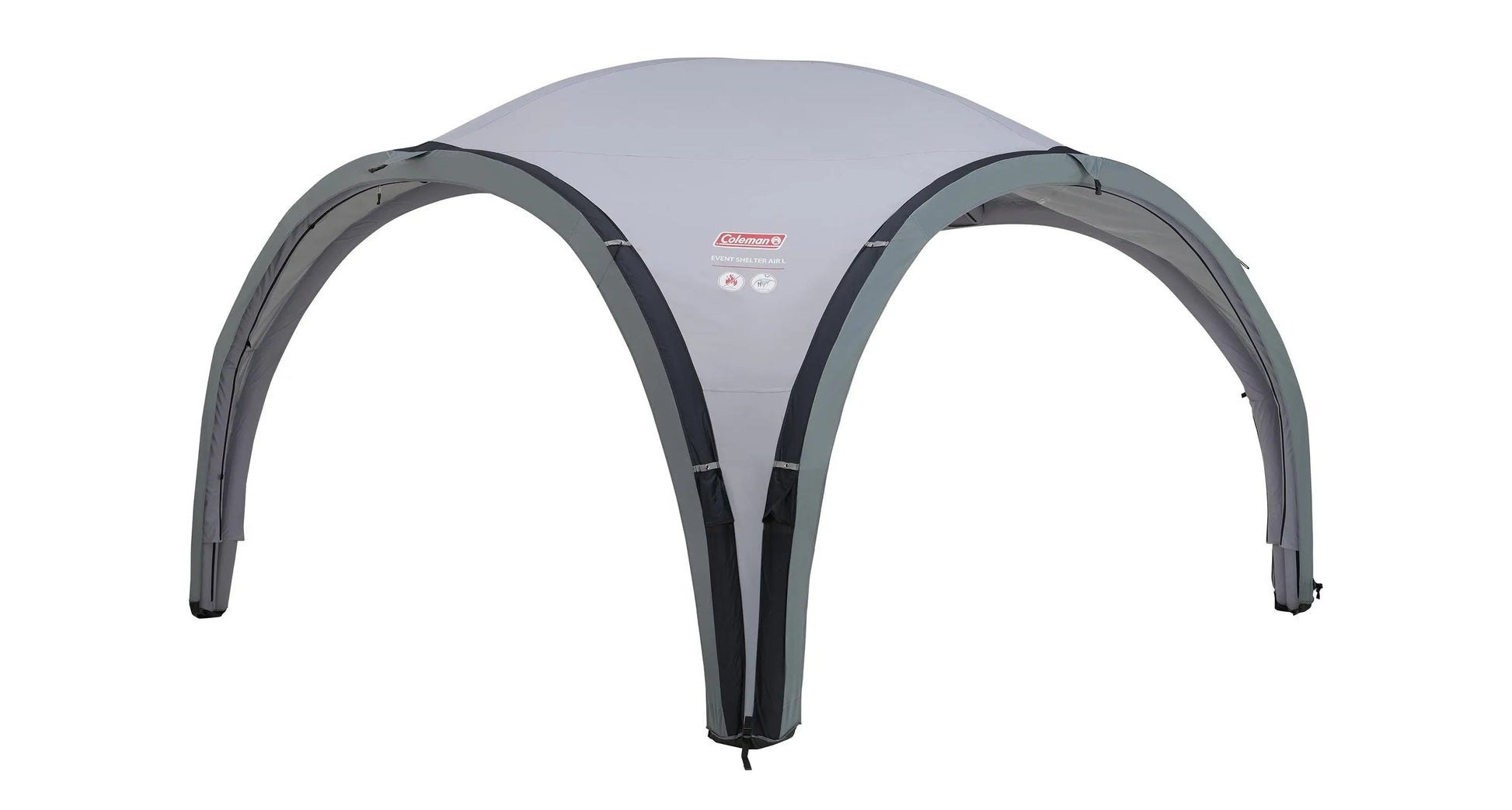 Event Shelter Air L - aufblasbarer Pavillon   Campingaz & Coleman