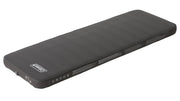 Coleman Supercomfort 7.5 cm Single Luftbett | 1 Person  Ersatzteil Campingaz & Coleman