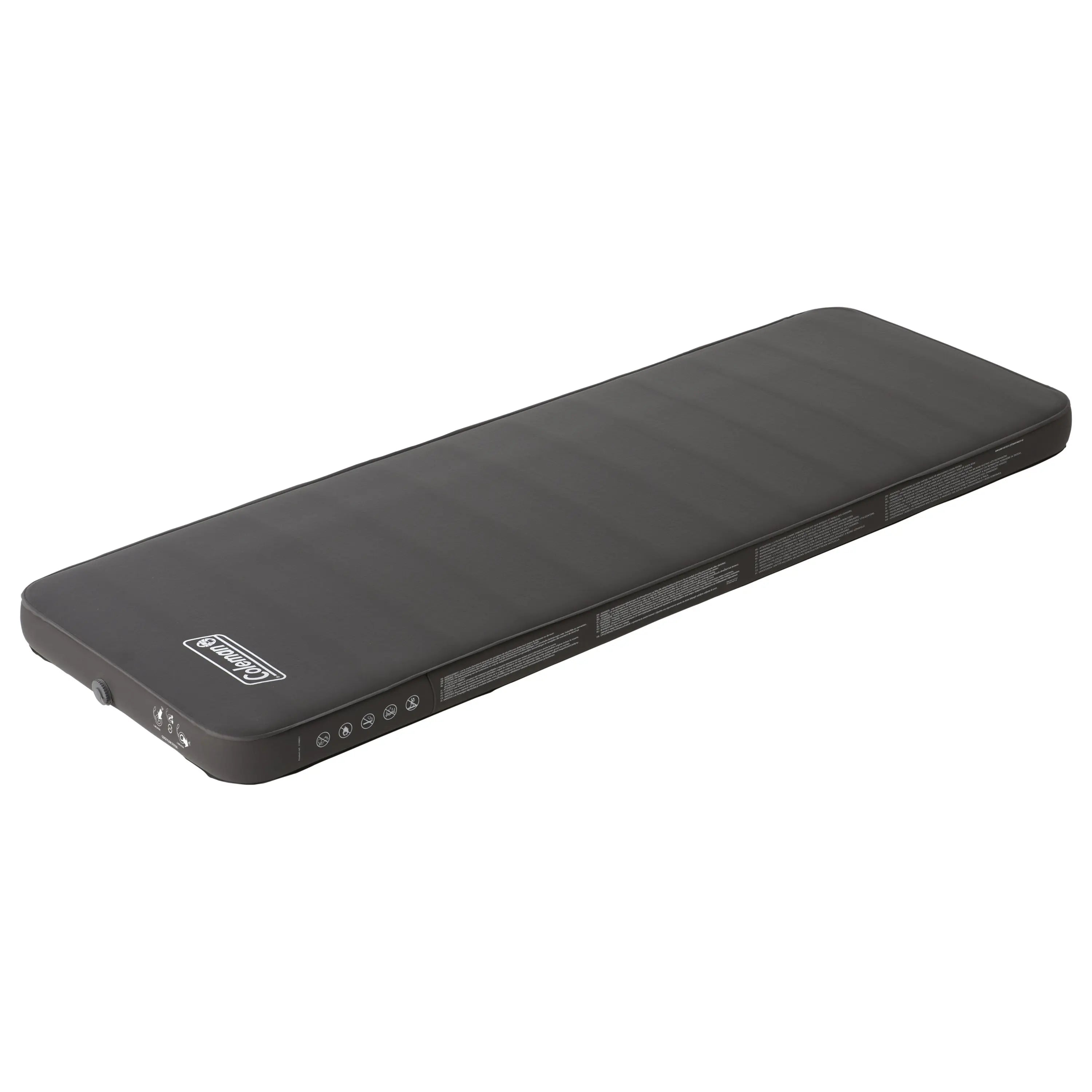 Supercomfort 7.5 cm Single Luftbett Campingaz