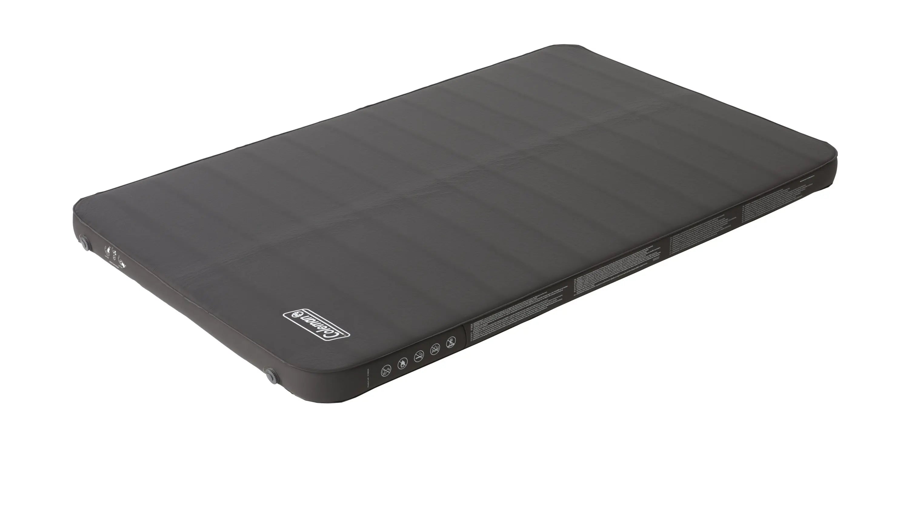 Supercomfort 7.5 cm Double - Campingaz & Coleman