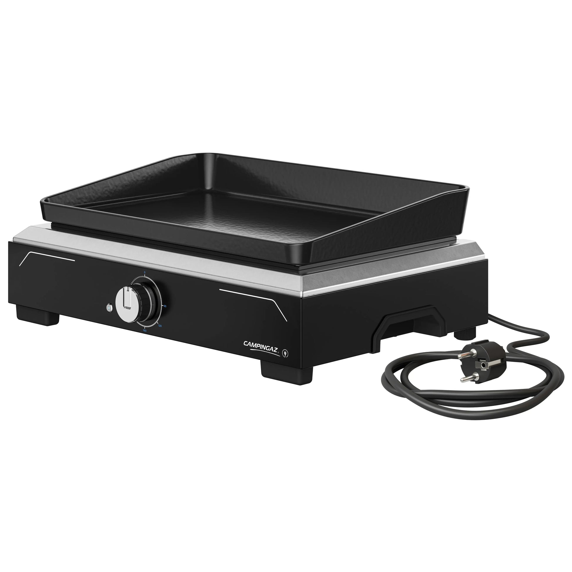 Plancha 1 XD Elektro - Campingaz & Coleman