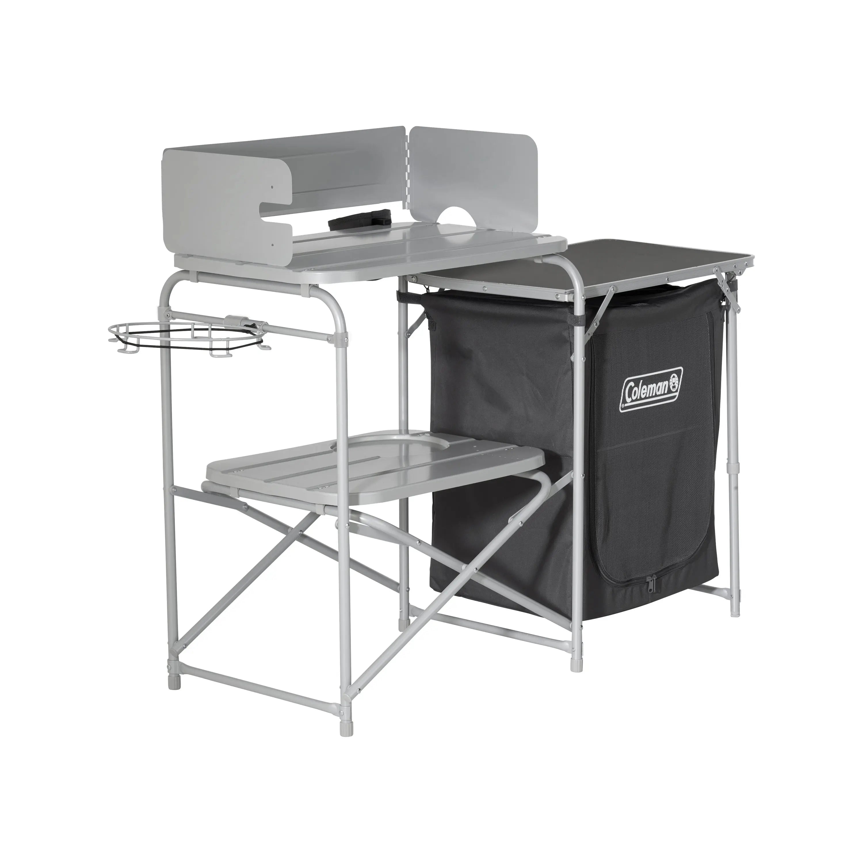 Cooking Stand Campingaz