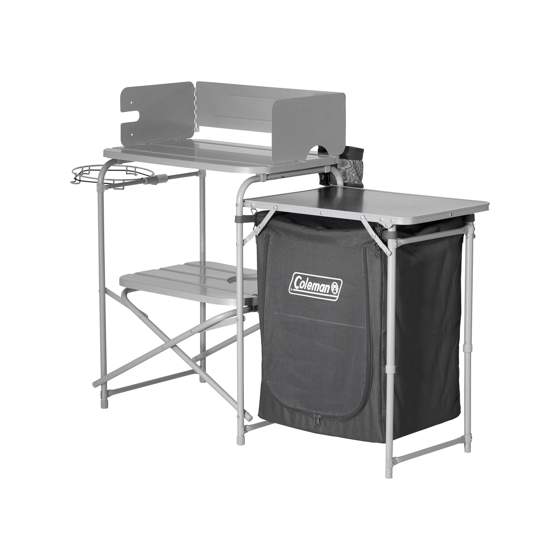 Cooking Stand Campingaz