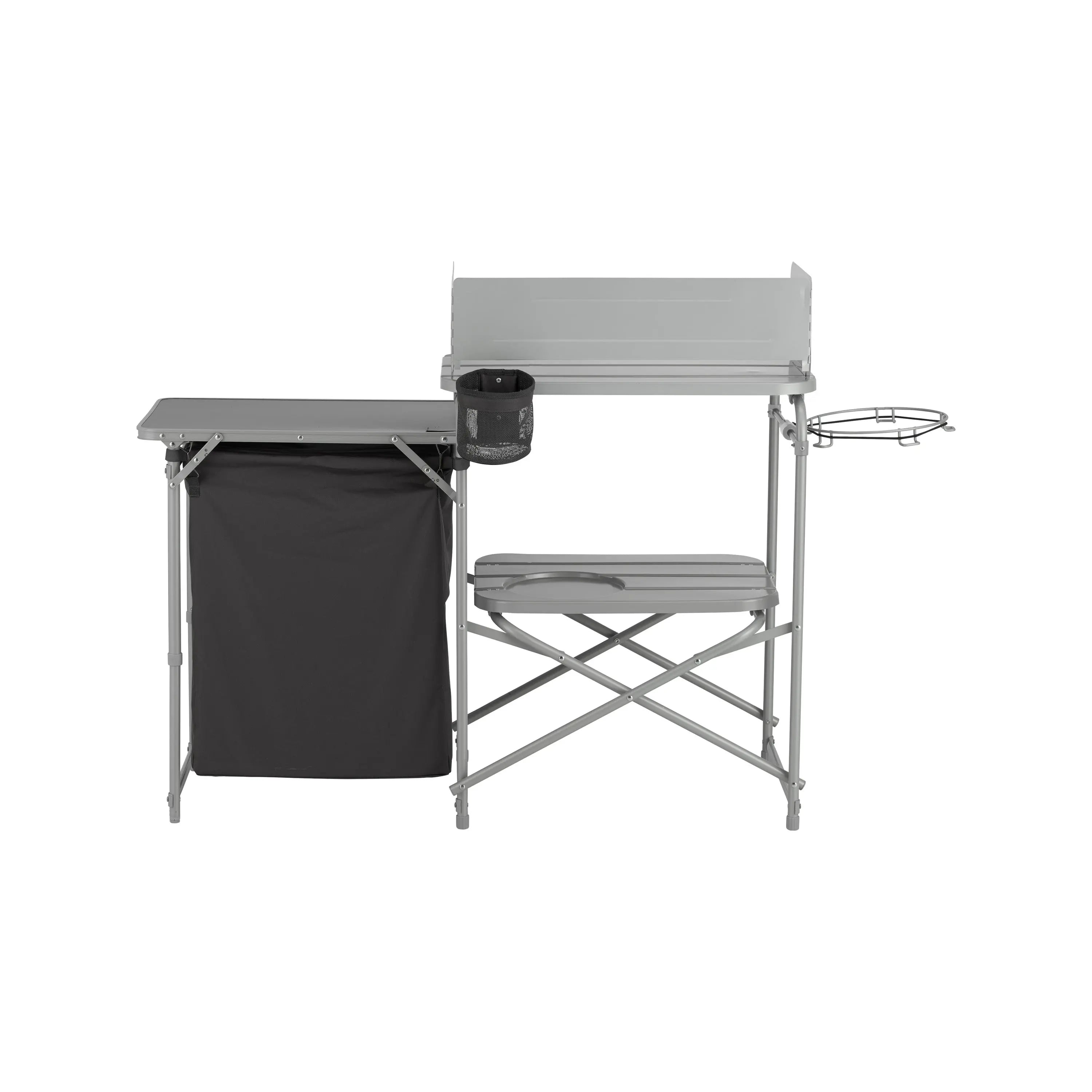 Cooking Stand Campingaz