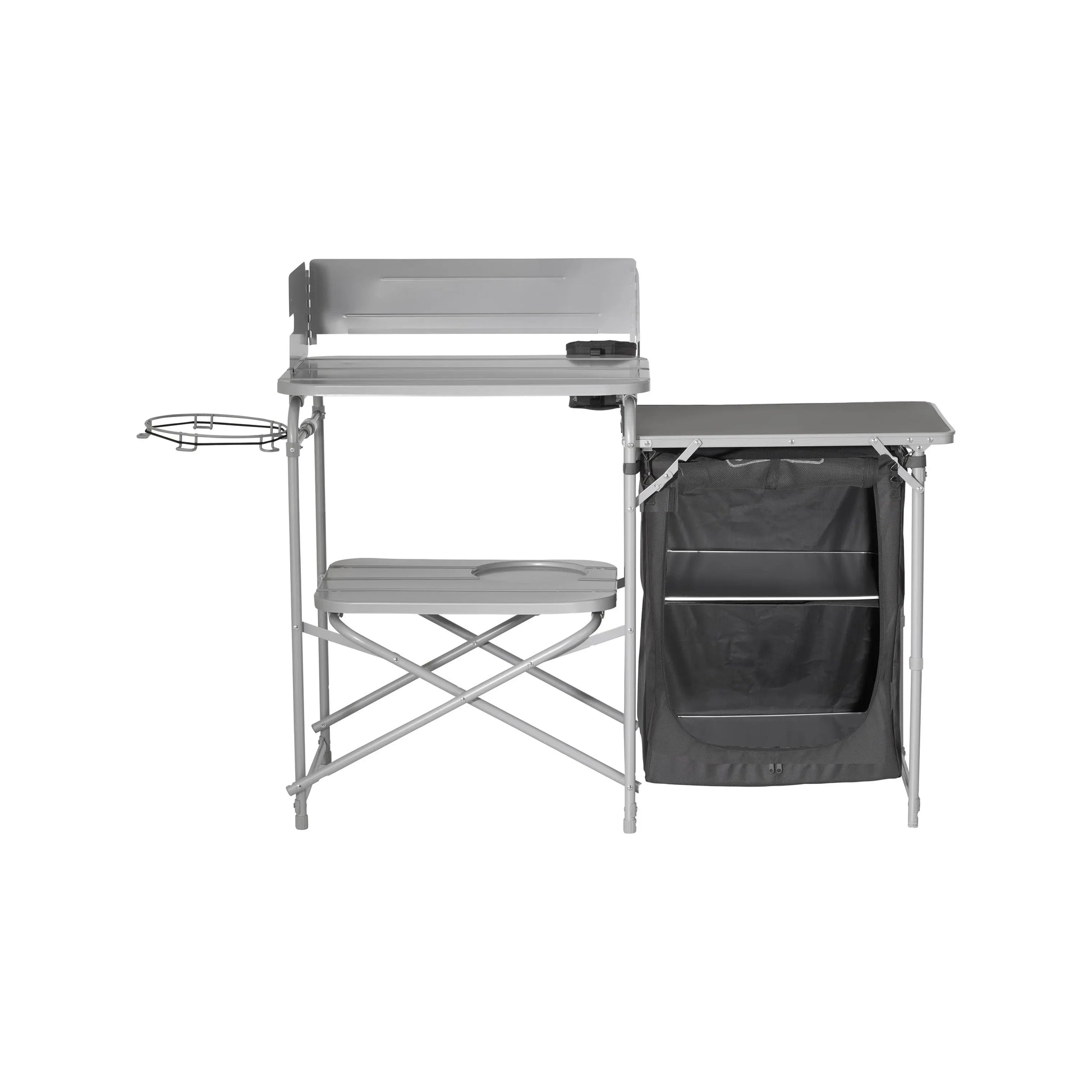 Cooking Stand Campingaz